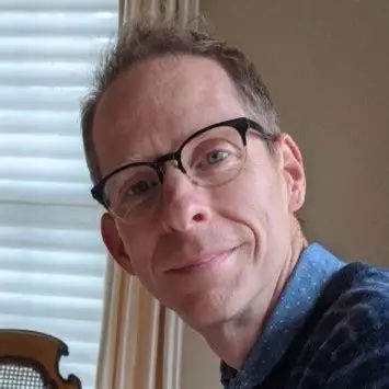 The Musical Innertube - Voume 2, Number 193 - Patrick Berkery