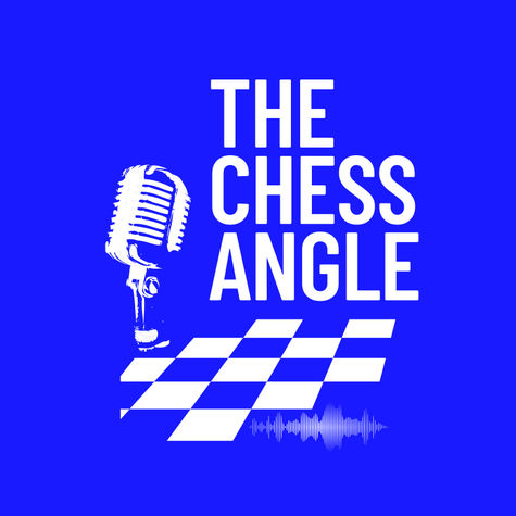 The Chess Angle The Chess Angle