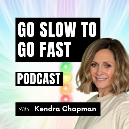 The Power of Gratitude in Daily Life