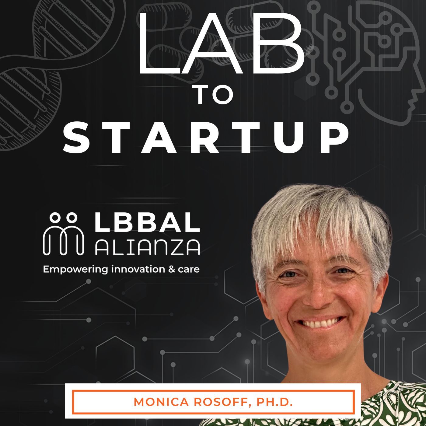 Partnering to accelerate therapeutics: A primer on forming alliances and their management