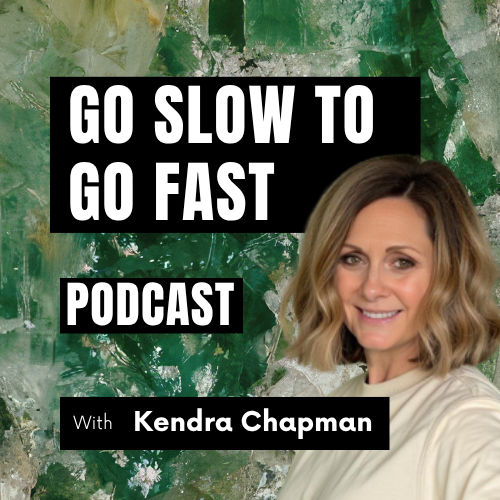 Tiny Habits, Big Impact: The Slow Way to Sustainable Success