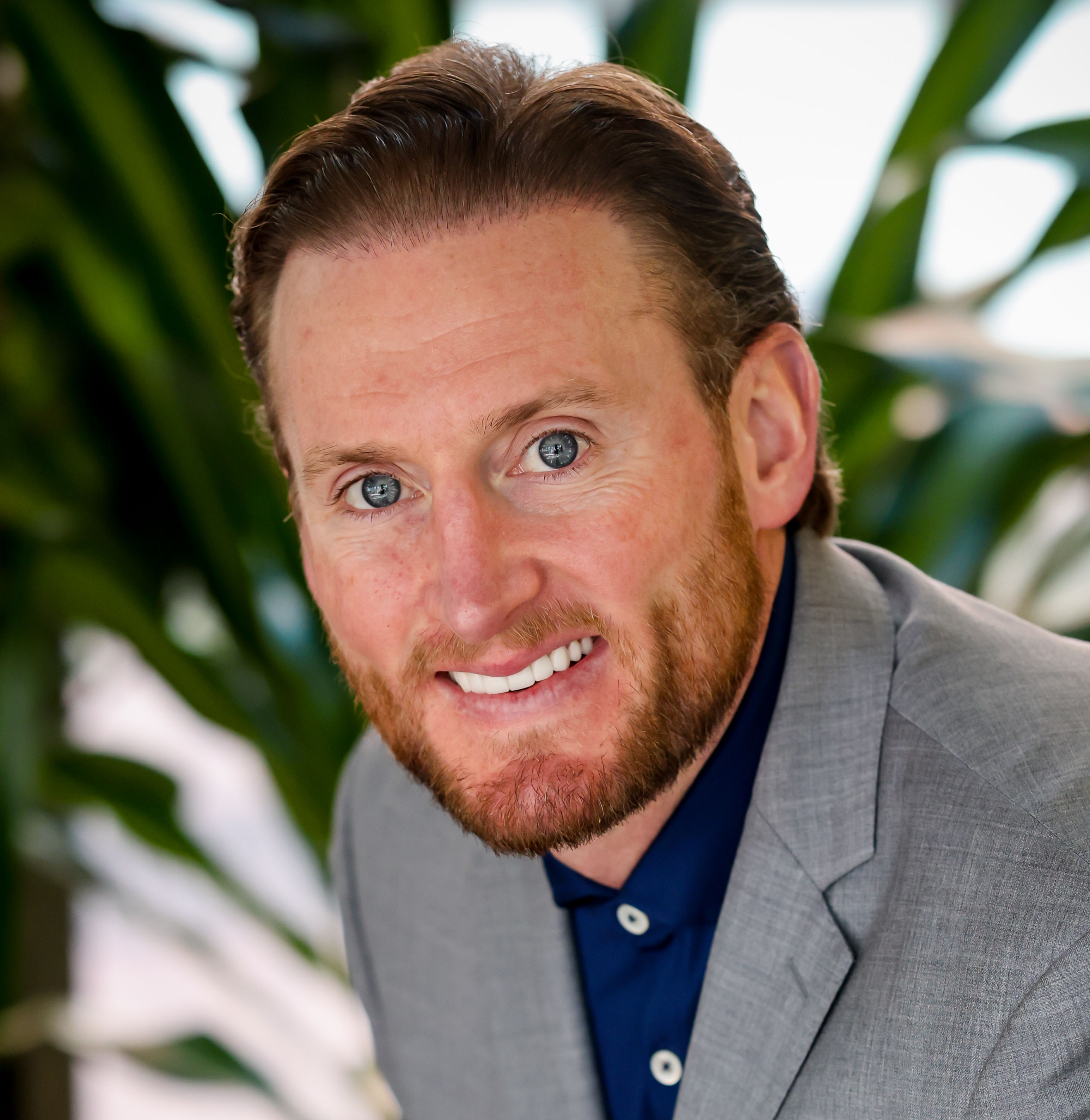 237. “Rich by Choice”: Turning Money Stress into a Designed Life - Part 1