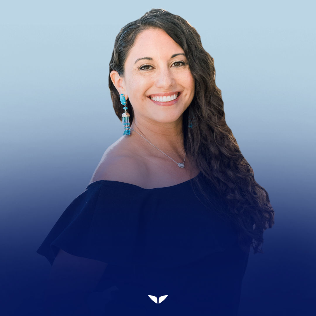 214. Reinventing Yourself After 40: Dr. Mariza Snyder’s Guide to Thriving Through Perimenopause