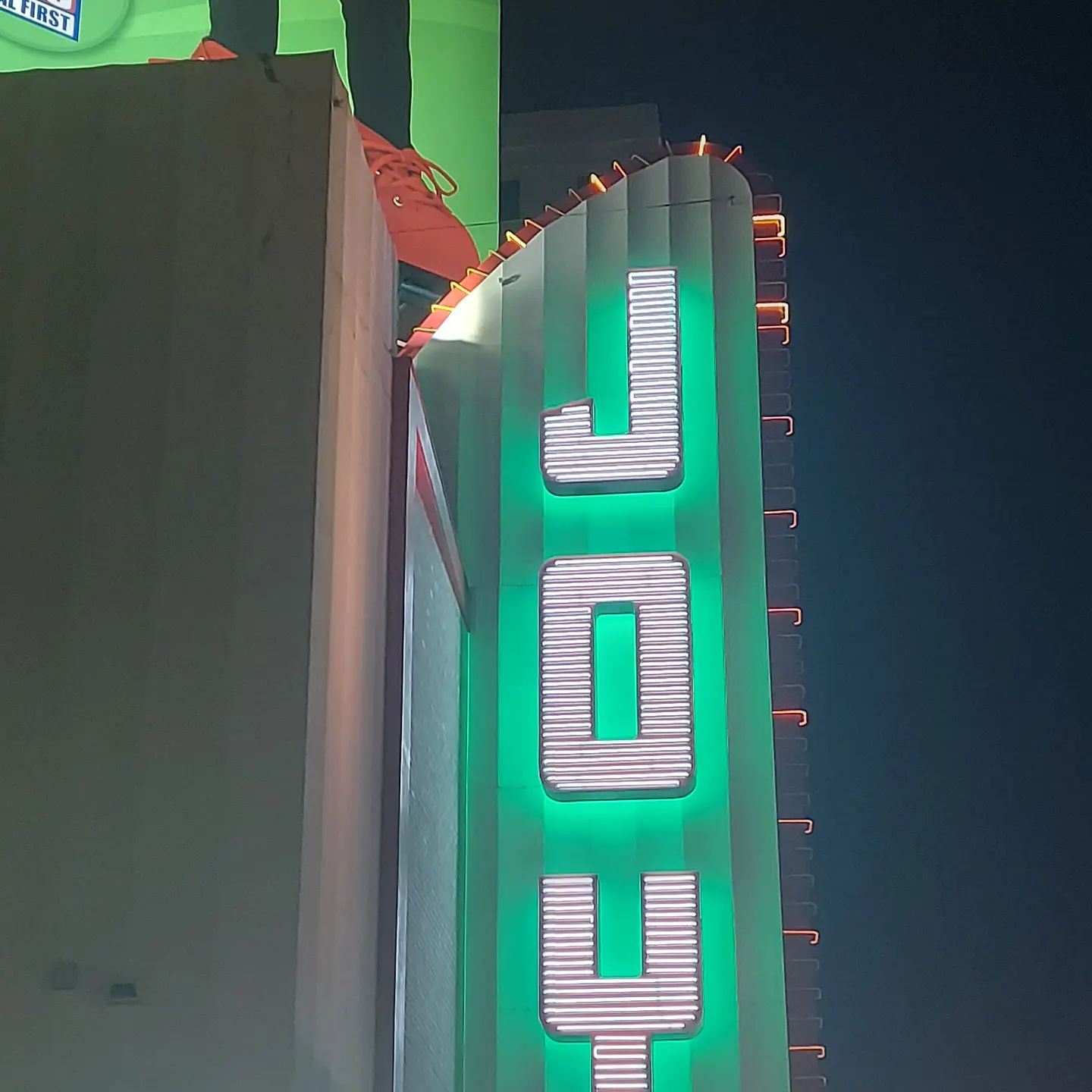 EP12 Part 2 of 2: My "Big Easy" Adventure finale...