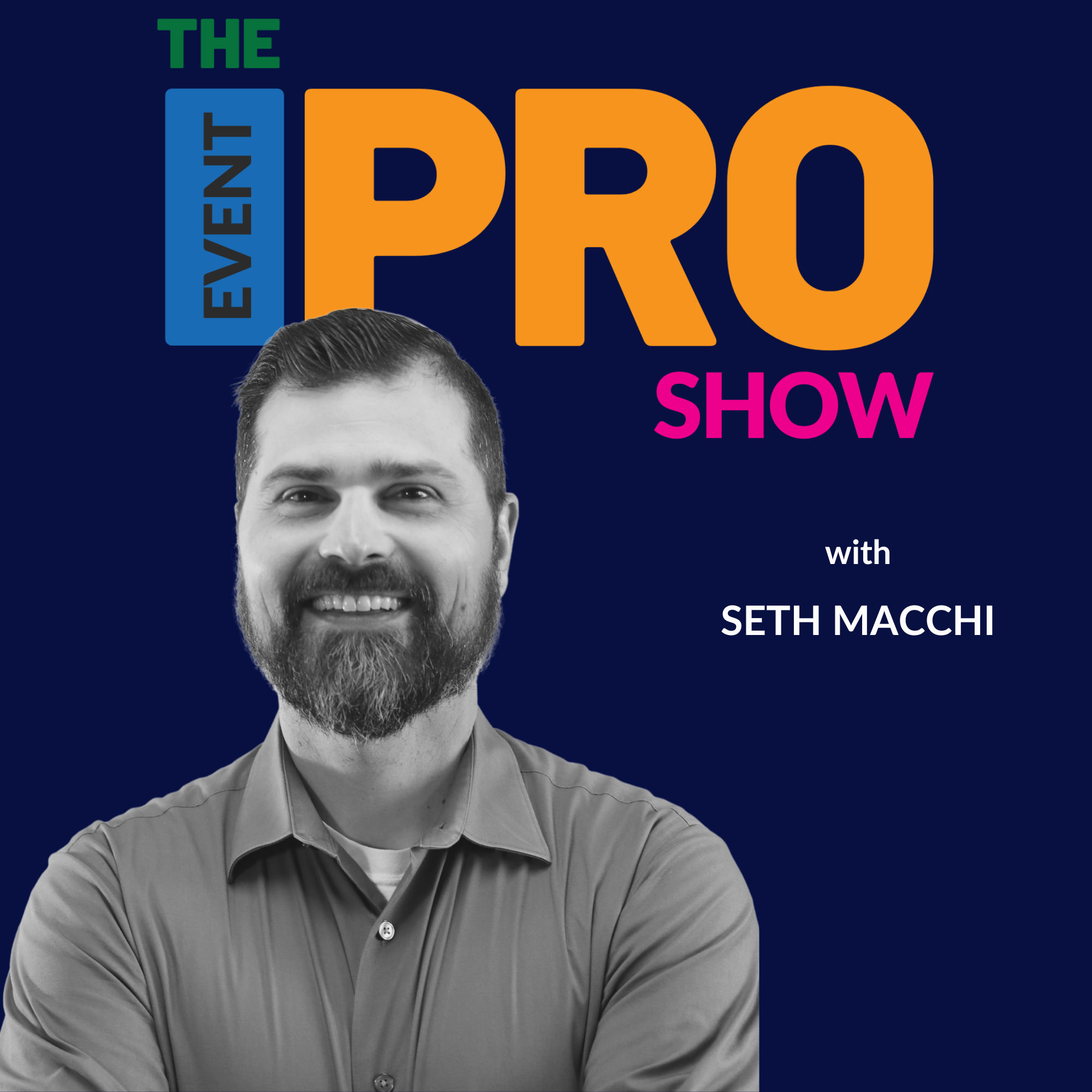 Protect Your Event: Music Licensing Advice for Event Pros and Planners