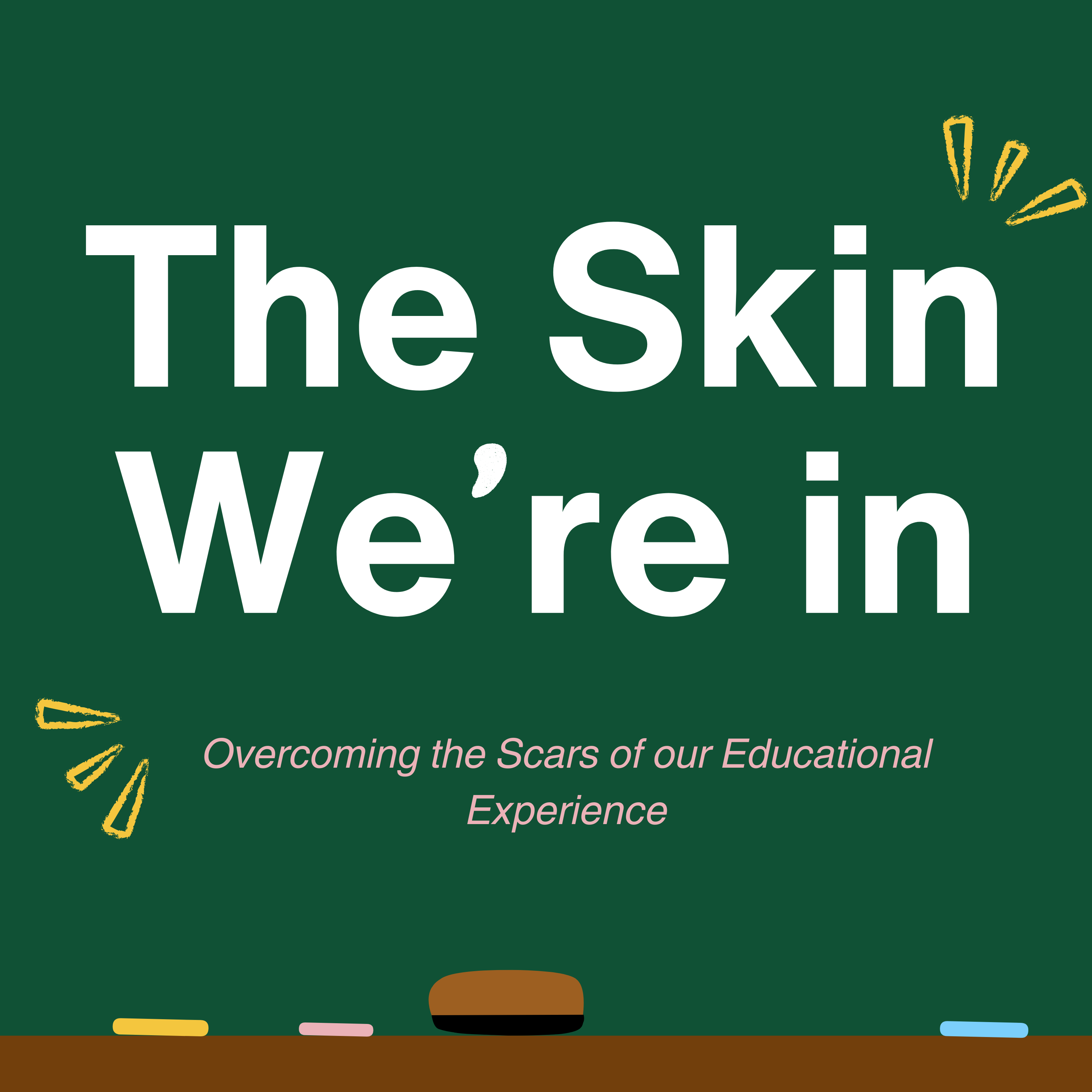 Navigating the Challenging Landscape of Mental Health Law