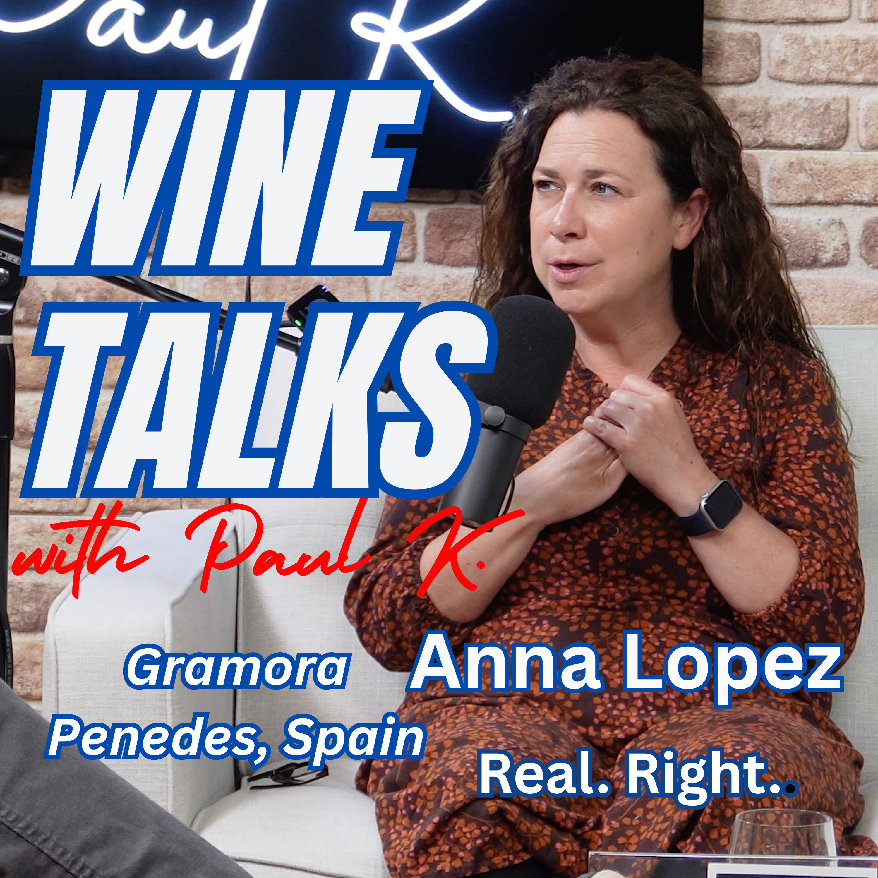 How Time, Terroir, and Biodynamics Shape World-Class Sparkling Wines in Penedès