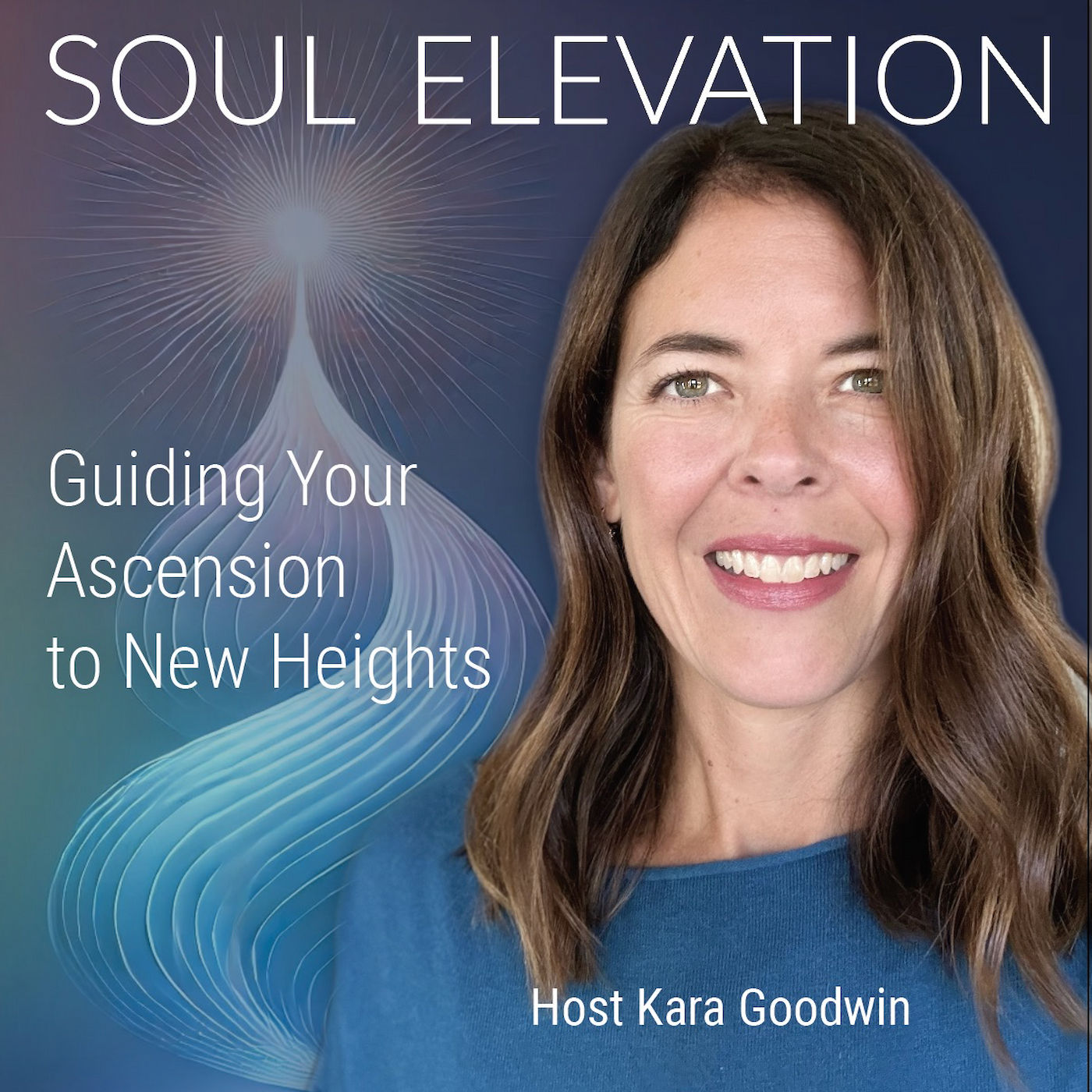 Soul Elevation Soul Elevation