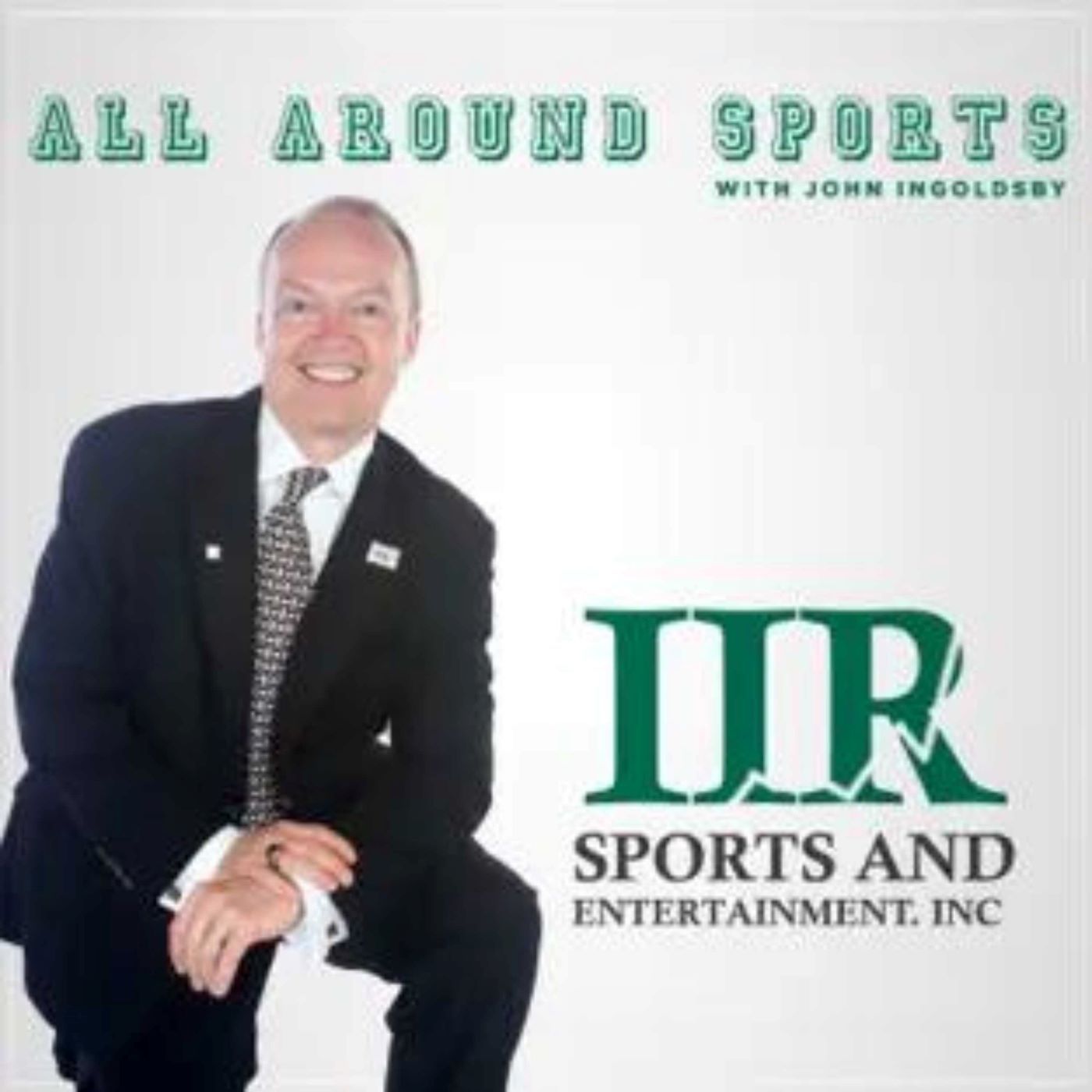 Navigating the Challenging Landscape of Mental Health Law