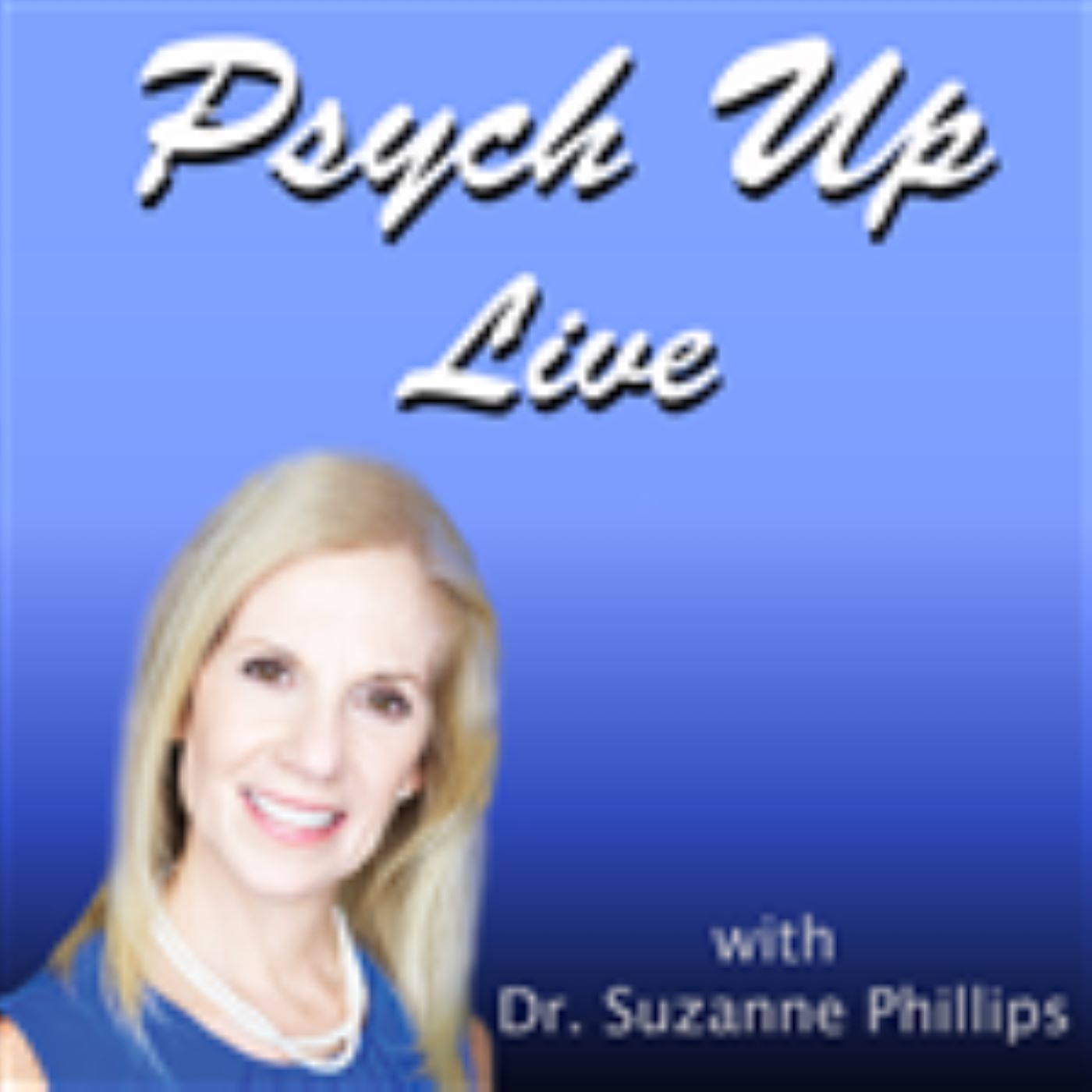 Navigating the Challenging Landscape of Mental Health Law