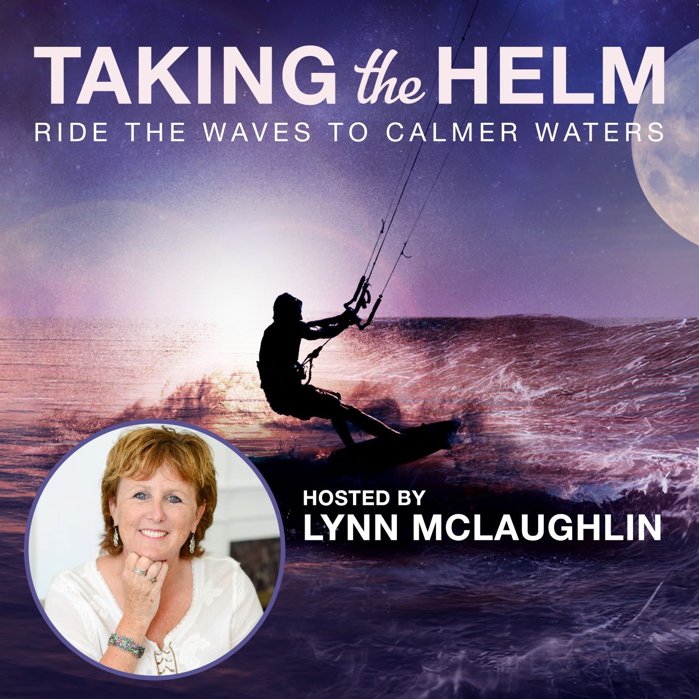 Navigating the Challenging Landscape of Mental Health Law