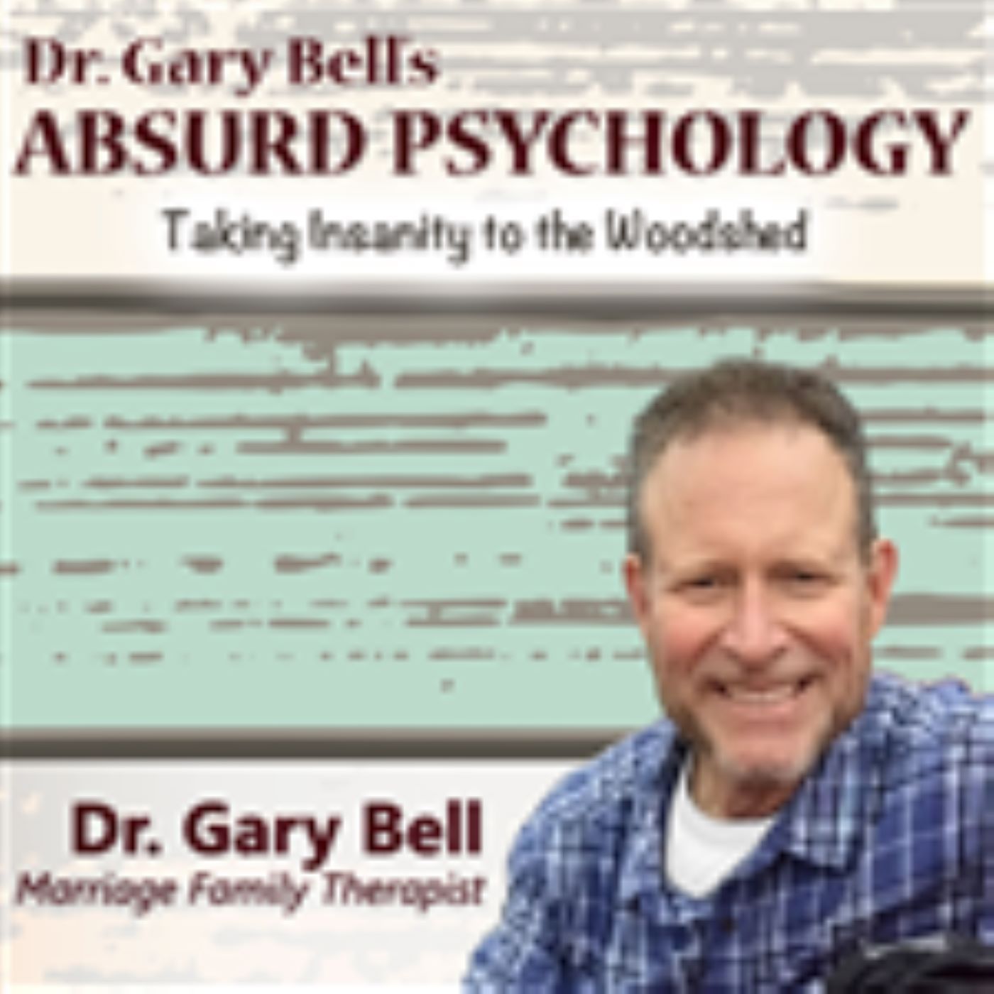 Navigating the Challenging Landscape of Mental Health Law