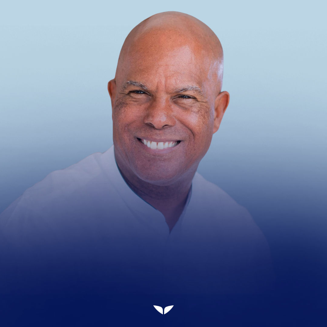 212. Discover Your Path to Happiness with Michael Beckwith