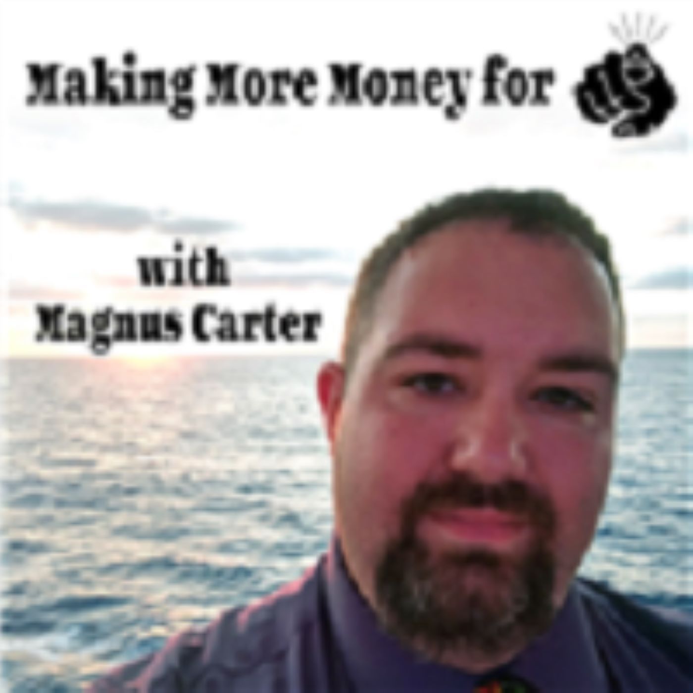 Navigating the Challenging Landscape of Mental Health Law