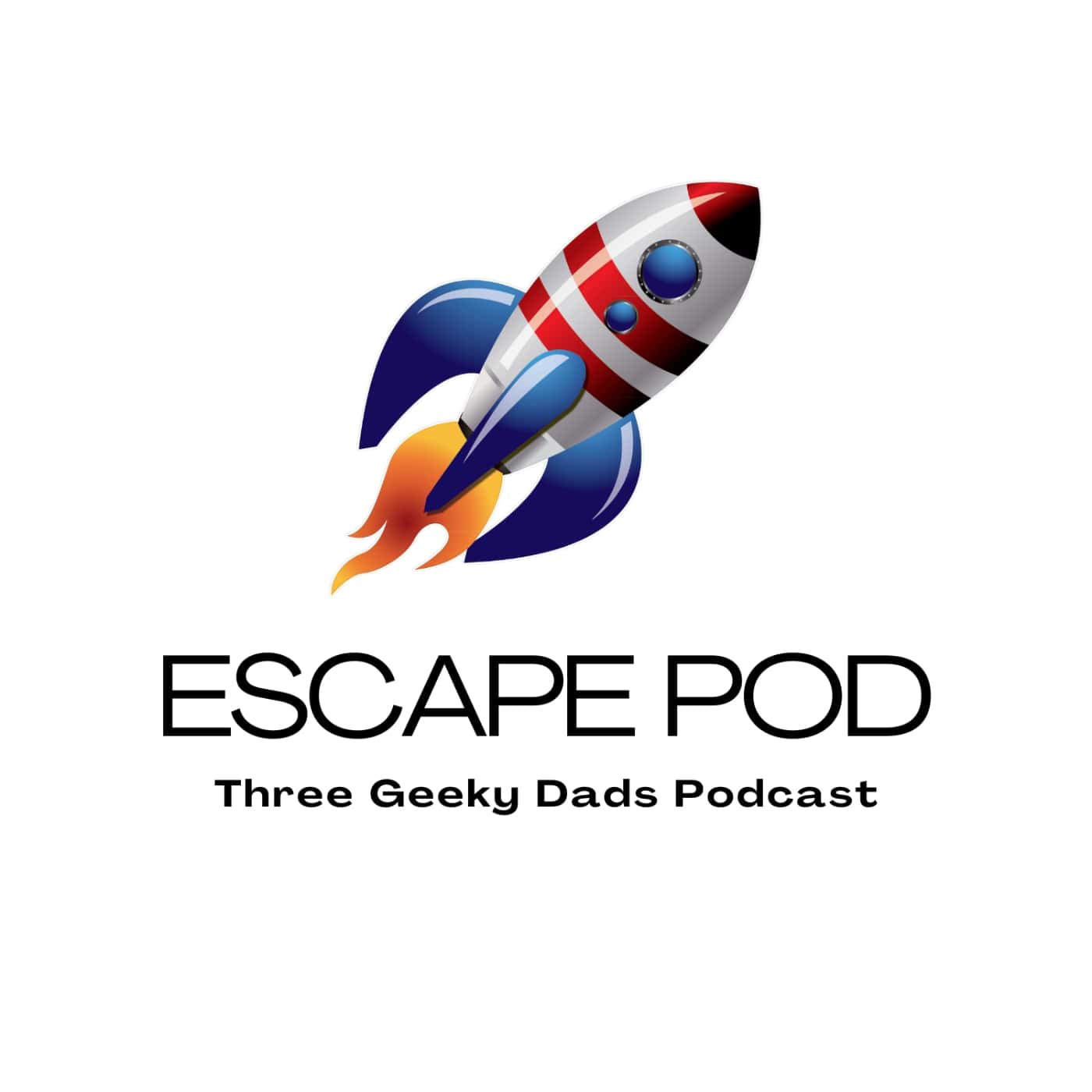 3GD Escape Pod: The Tribble Alliance