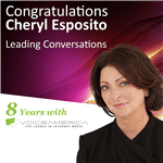 Navigating the Challenging Landscape of Mental Health Law