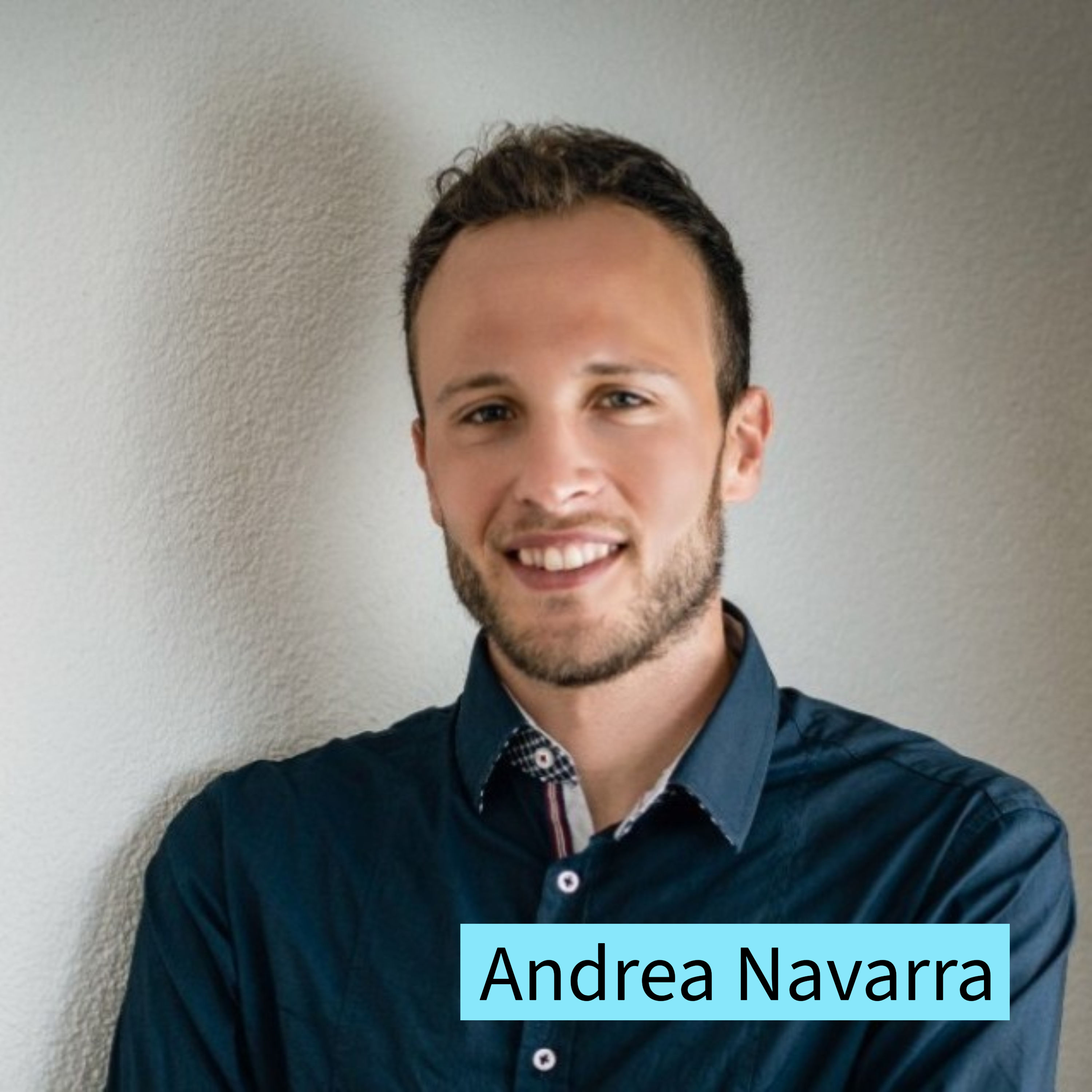 At 35, Still Finding My Feet with Stuttering—A Positive Journey