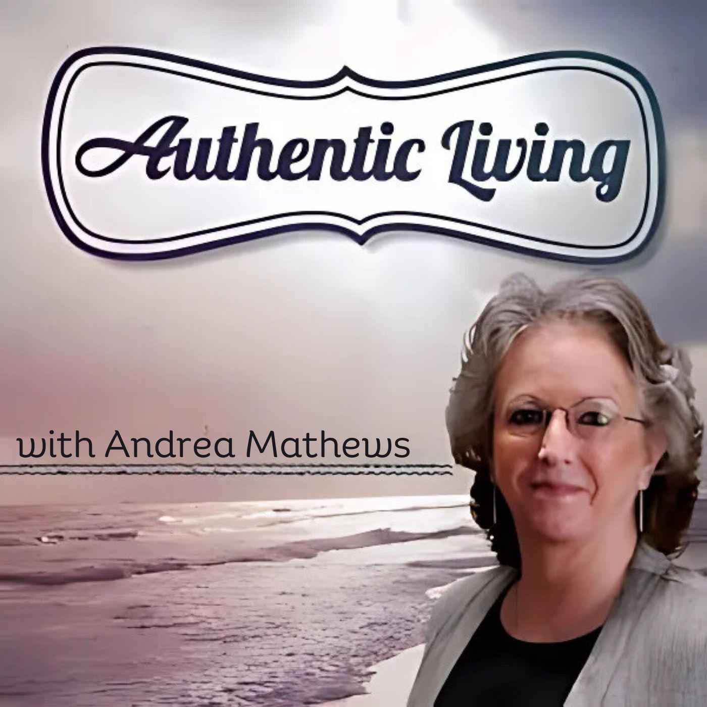 Navigating the Challenging Landscape of Mental Health Law