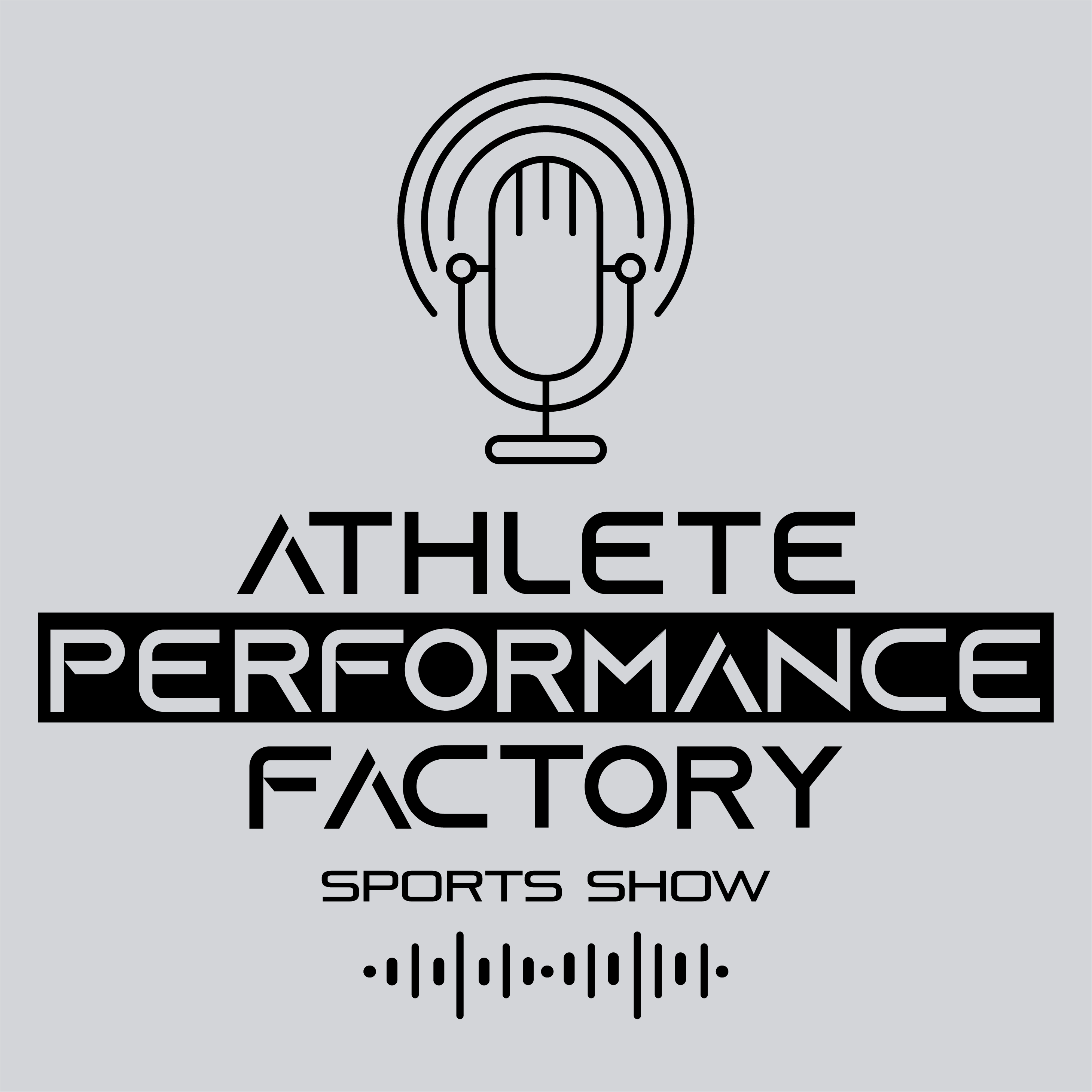 MYSTERIOUS DEATH OF: Joseph “Jo-Jo” King III