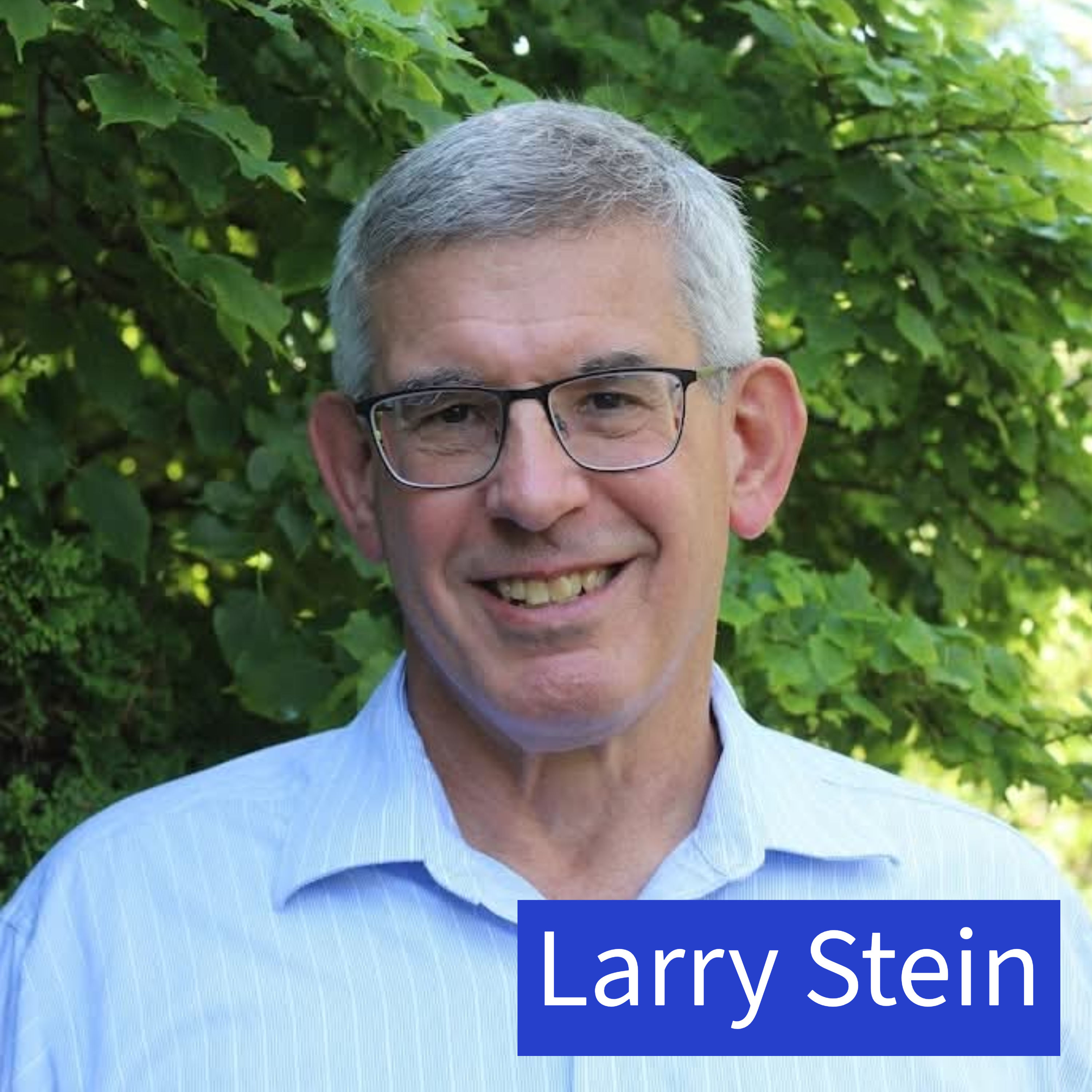 Free To Speak:  My Journey From Stuttering To Public Speaking