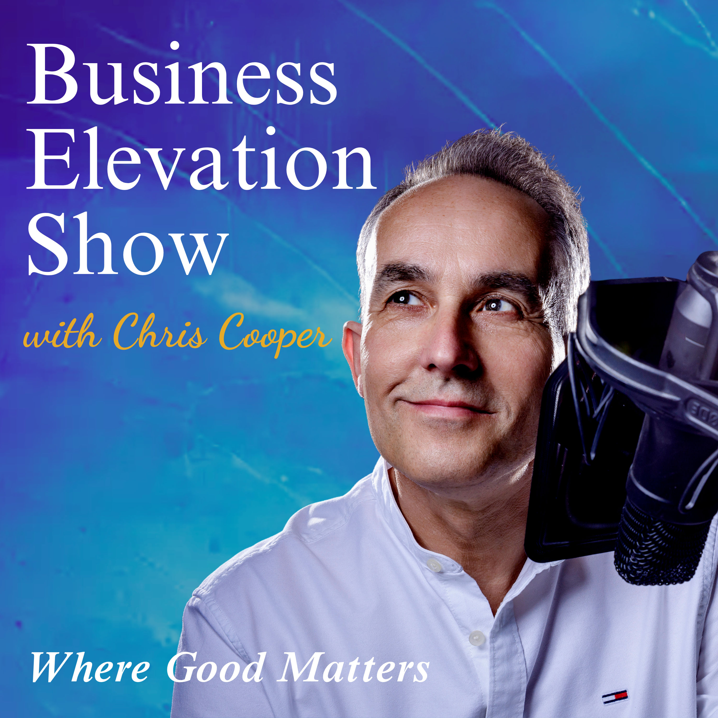 Navigating the Challenging Landscape of Mental Health Law