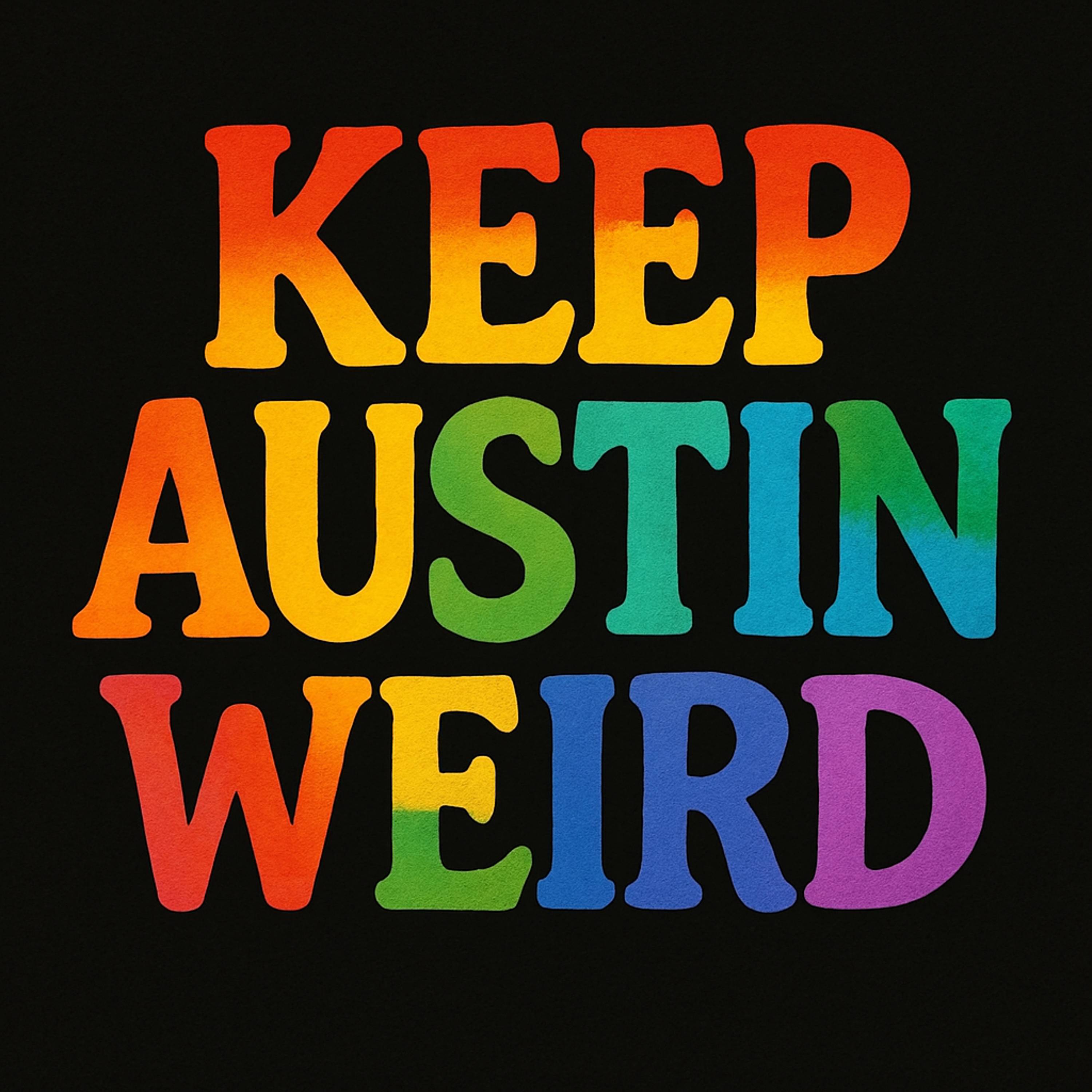 Forbidden Fruit: How Austin’s Oldest Adult Store Kept Sex Positive Since the ’80s