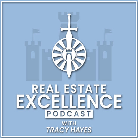 Real Estate Excellence Real Estate Excellence