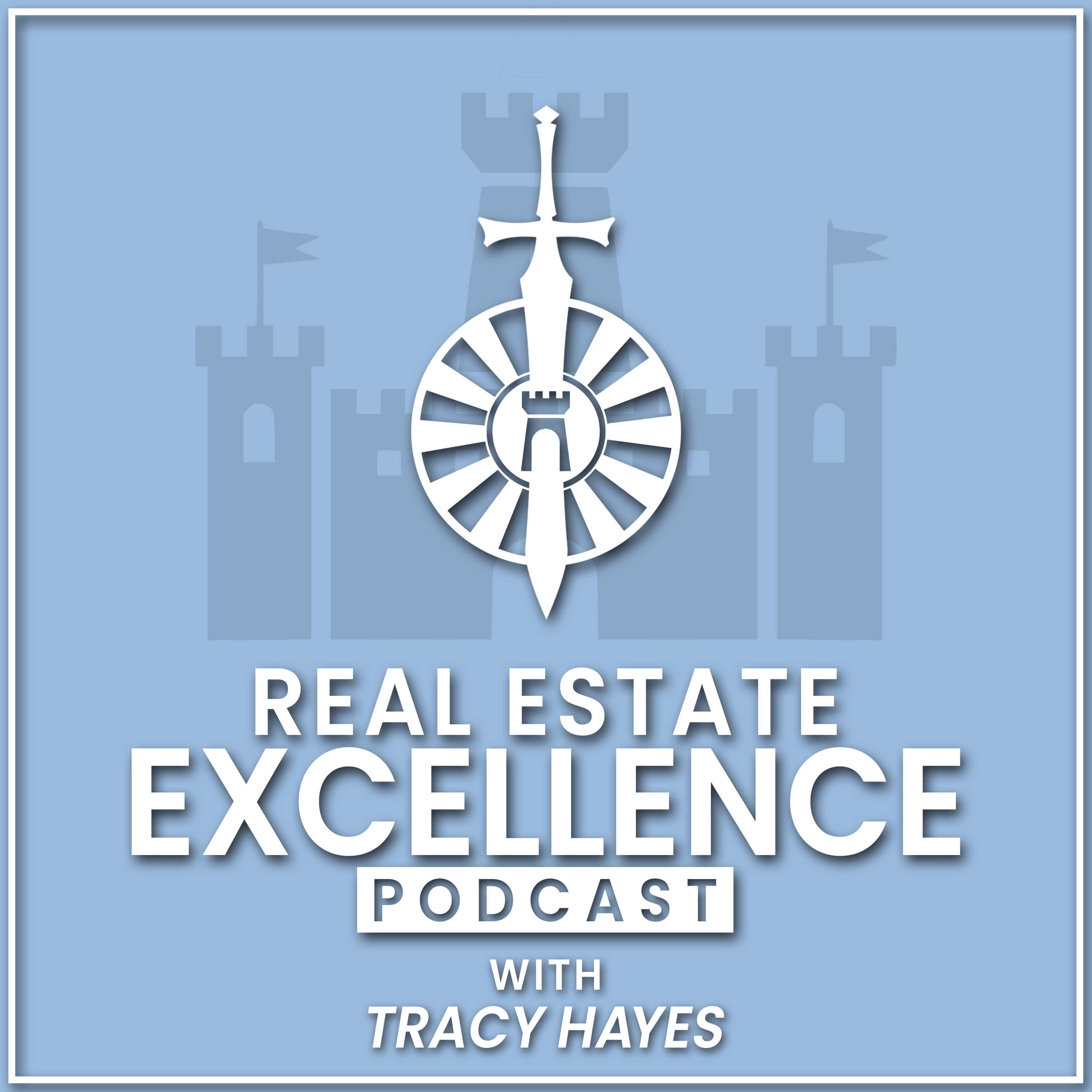 Real Estate Excellence Real Estate Excellence
