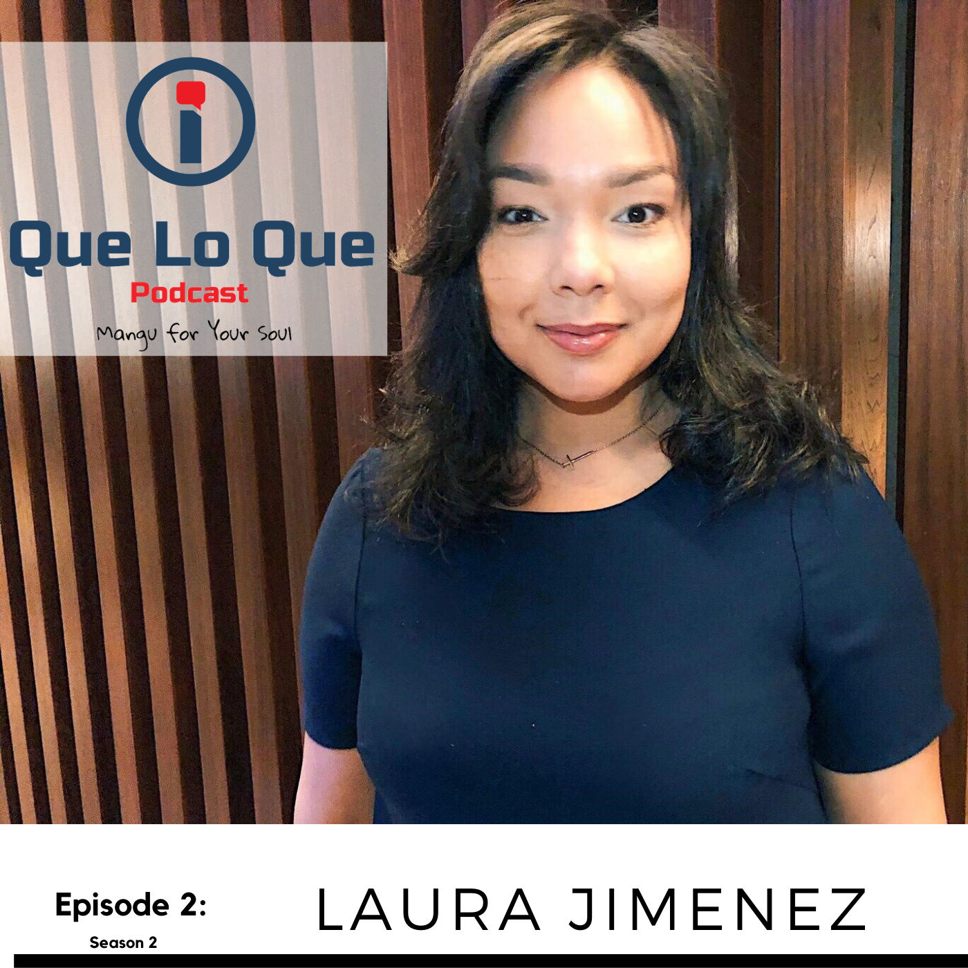 Directing the Latino Vote for Biden