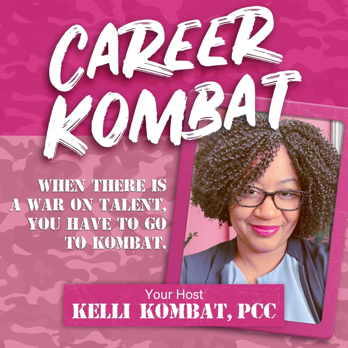 Navigating the Challenging Landscape of Mental Health Law