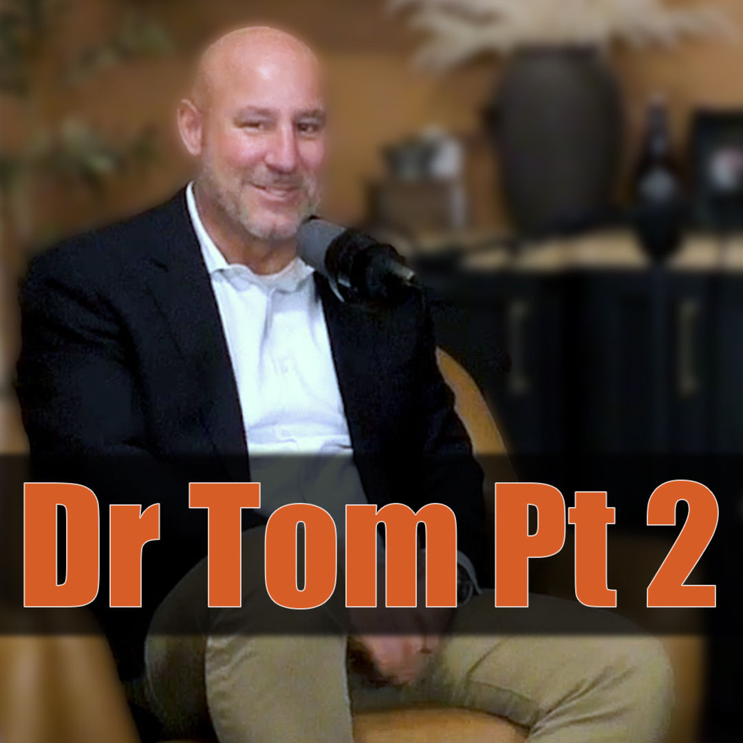 Celina’s Billion-Dollar Question: A Deep Dive into the 2025 School Bond