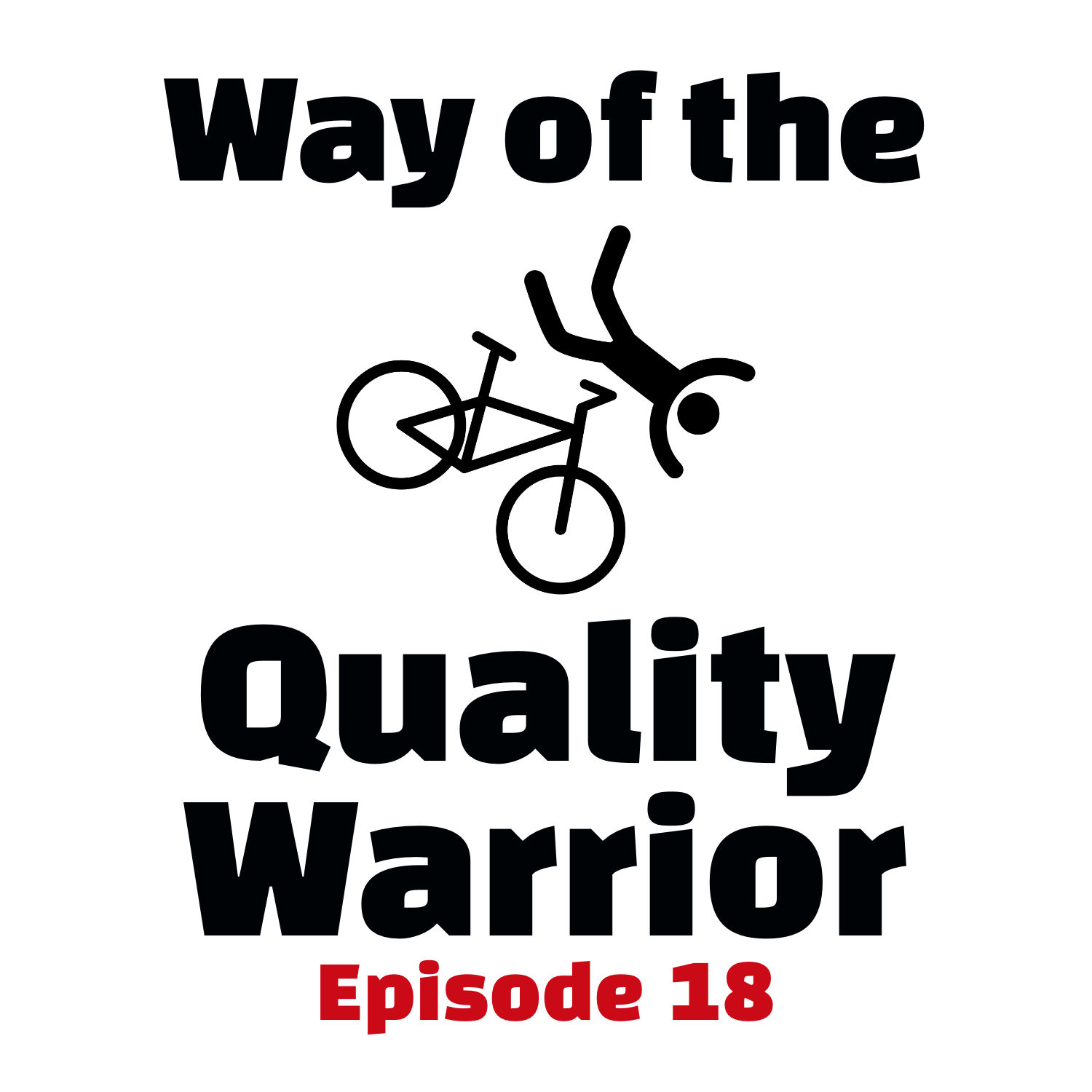 Poor Quality Crashes Companies