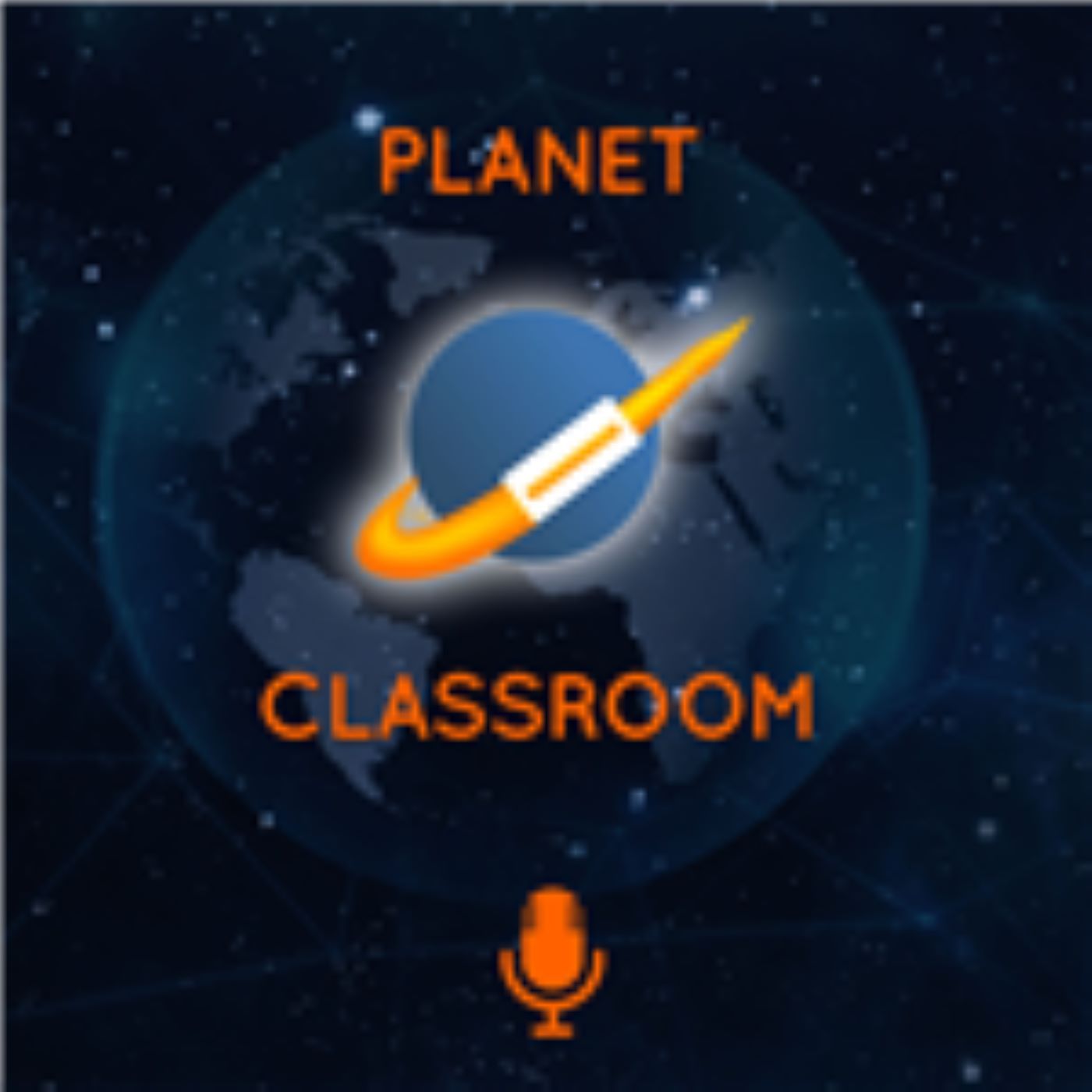 Navigating the Challenging Landscape of Mental Health Law