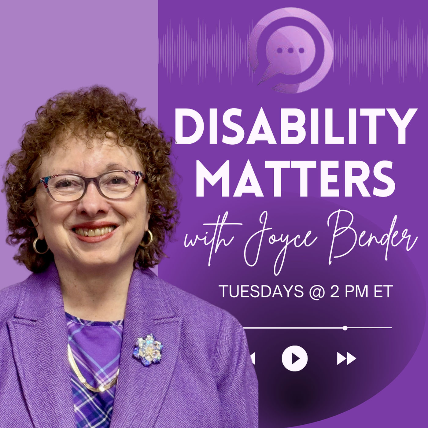 Navigating the Challenging Landscape of Mental Health Law