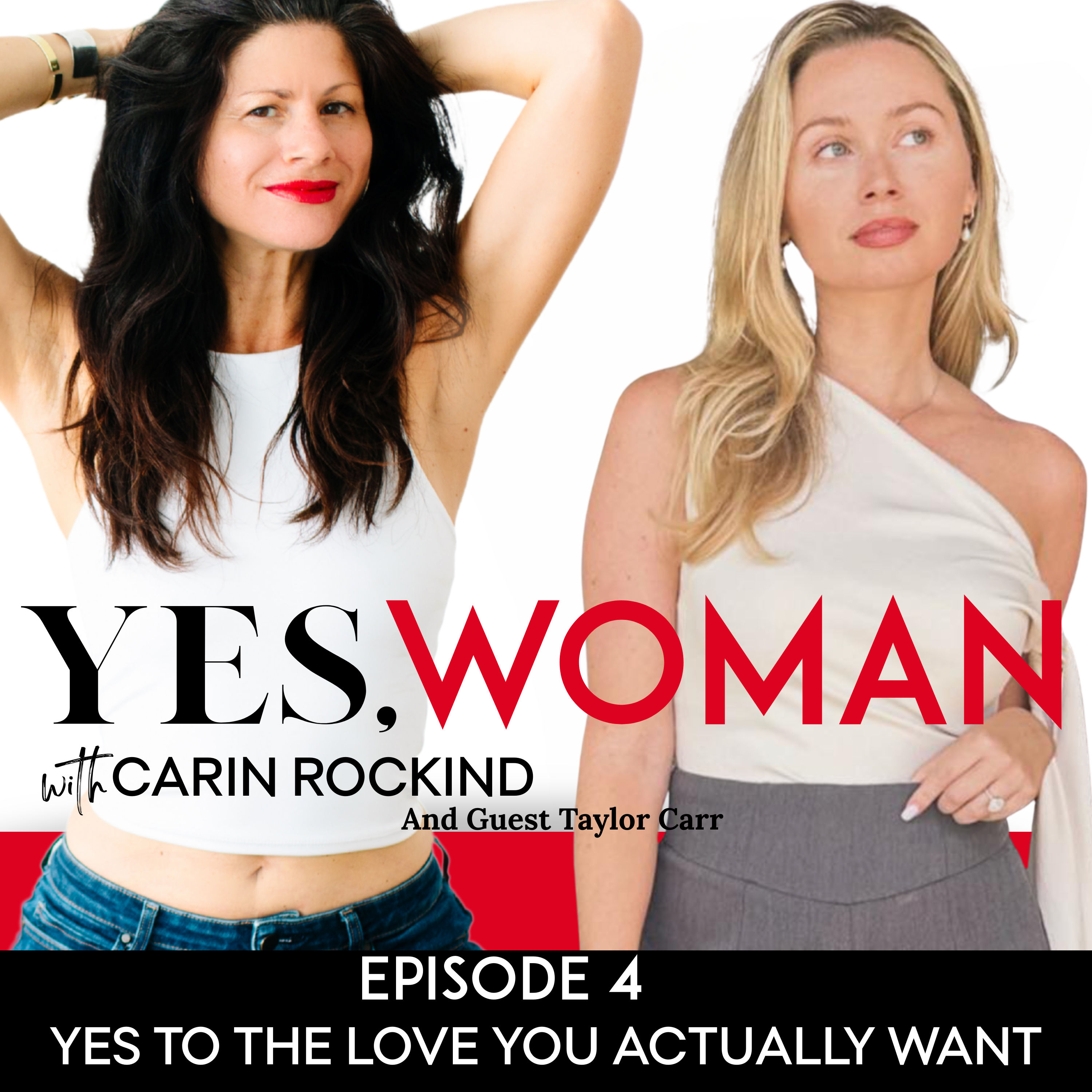 YES to LOVE... like Heated Rivalry