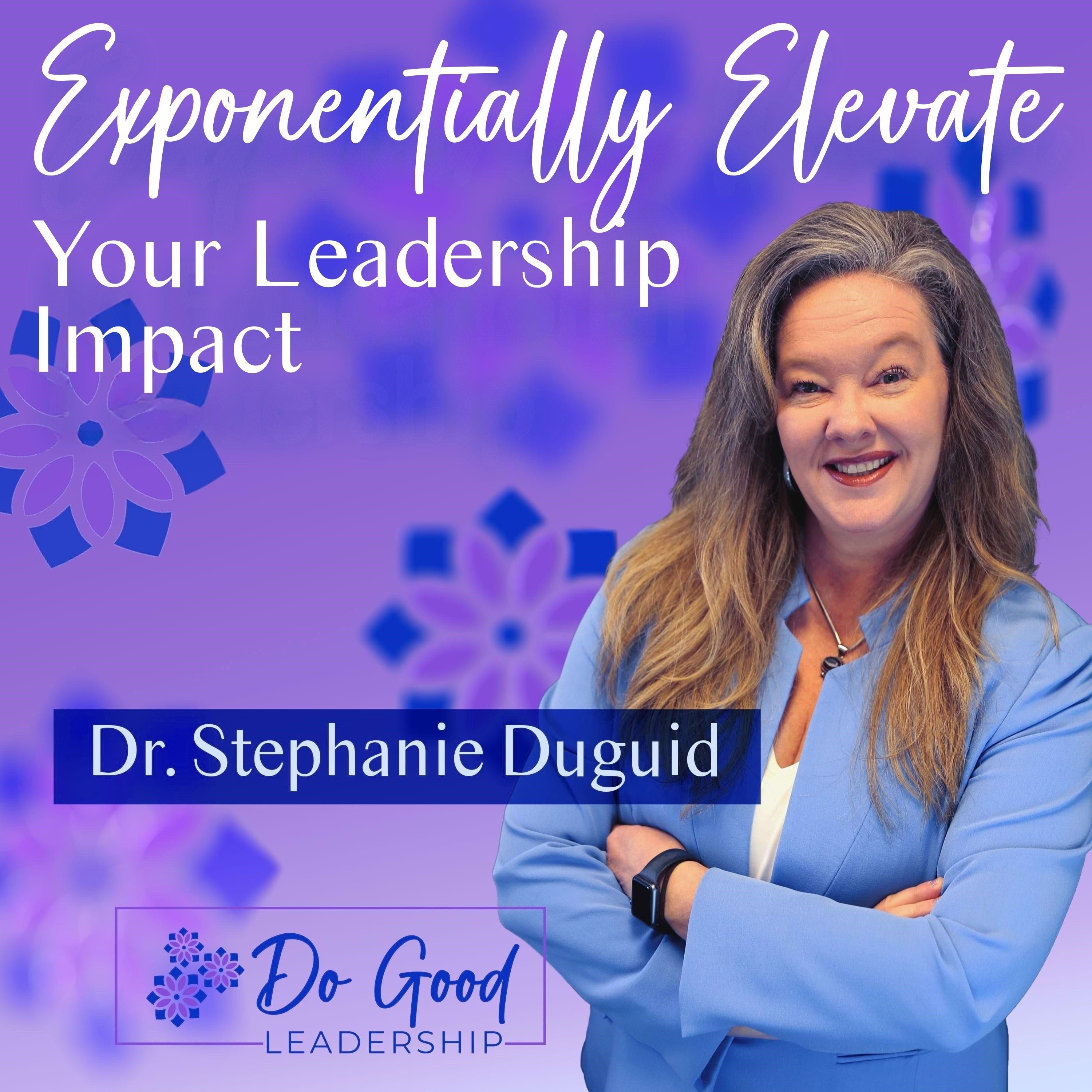 Navigating the Challenging Landscape of Mental Health Law