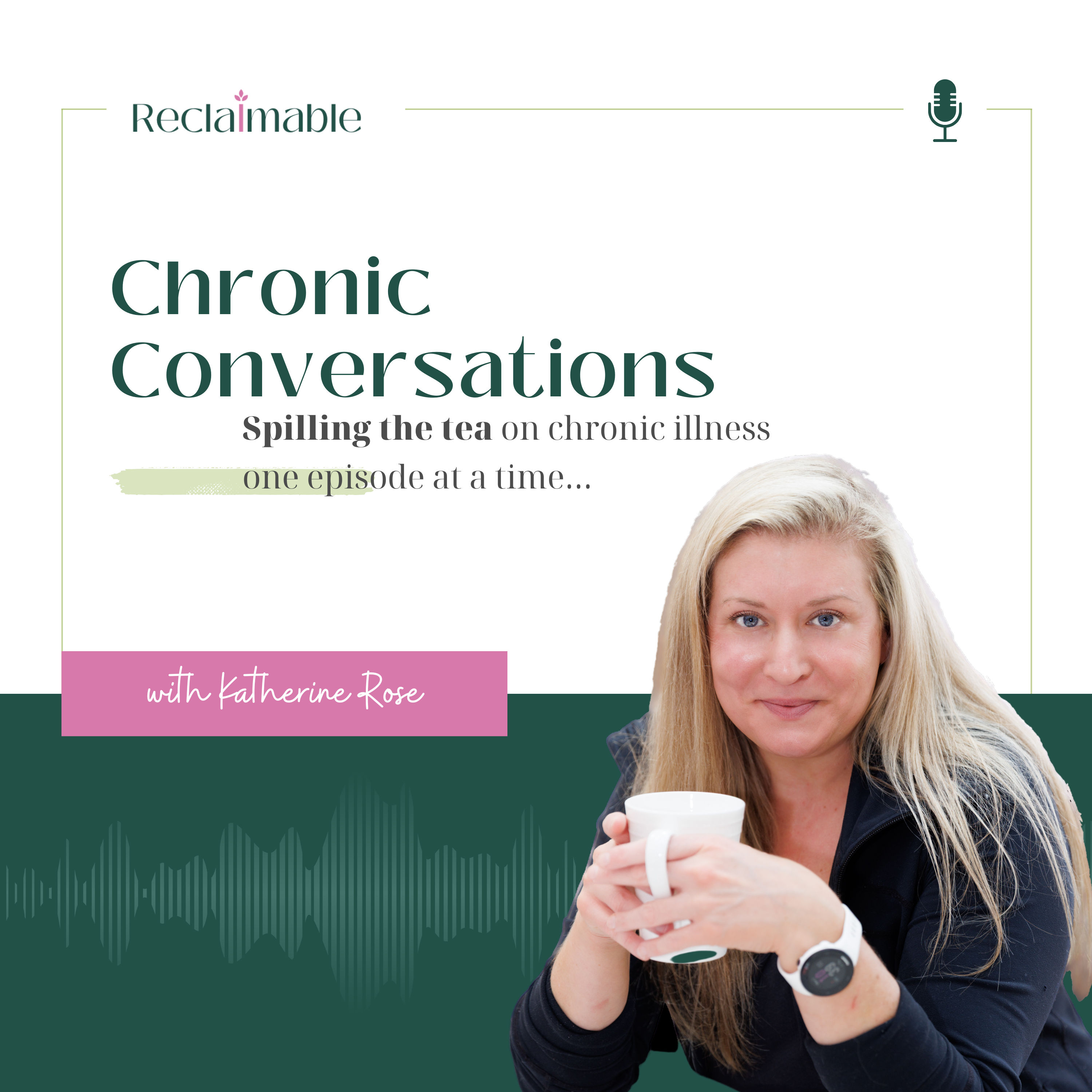 Navigating the Challenging Landscape of Mental Health Law