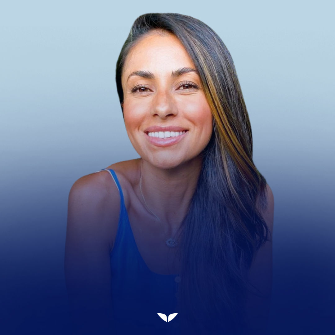 213. Why Health Trends May Be Hurting Your Wellness Journey with Mona Sharma