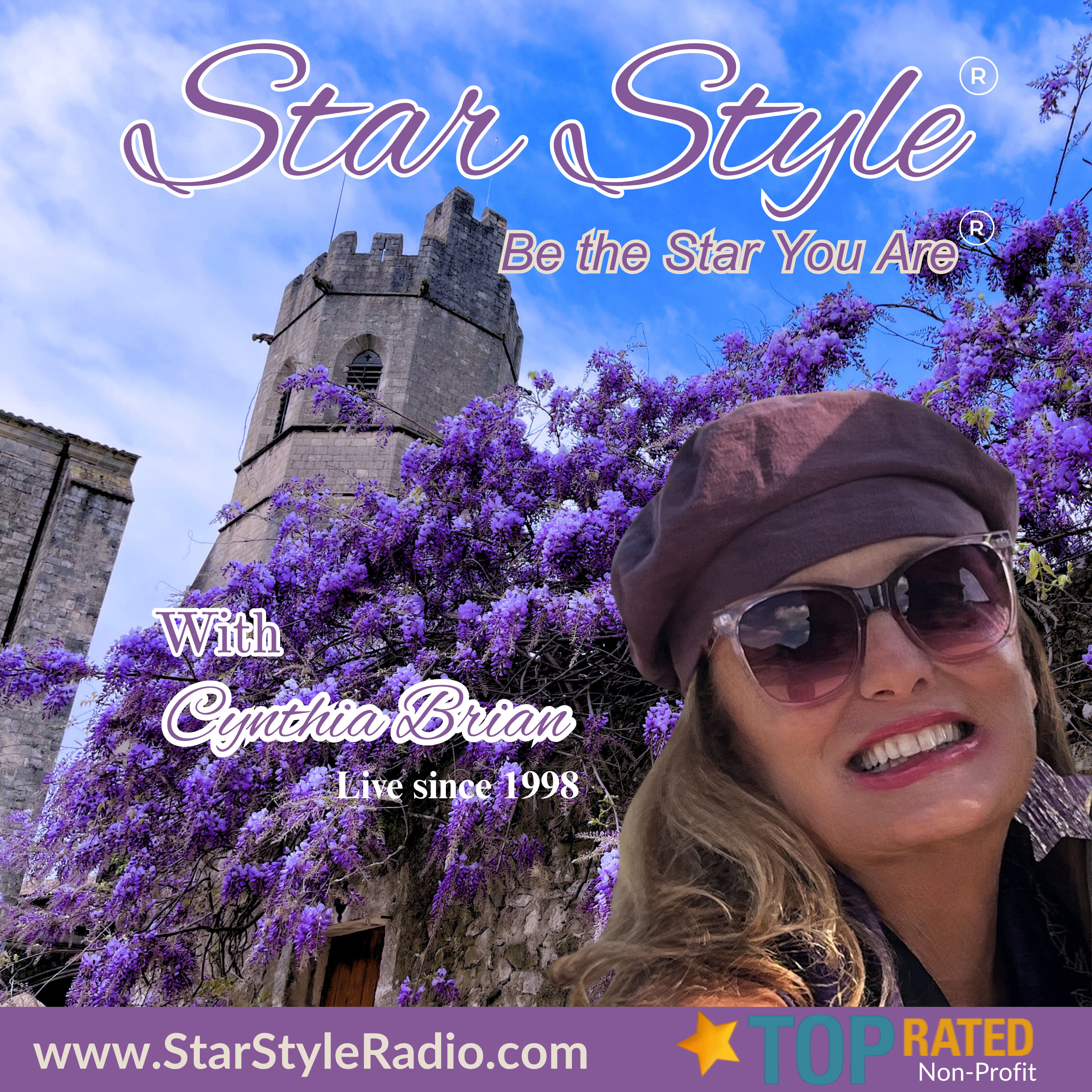 Navigating the Challenging Landscape of Mental Health Law