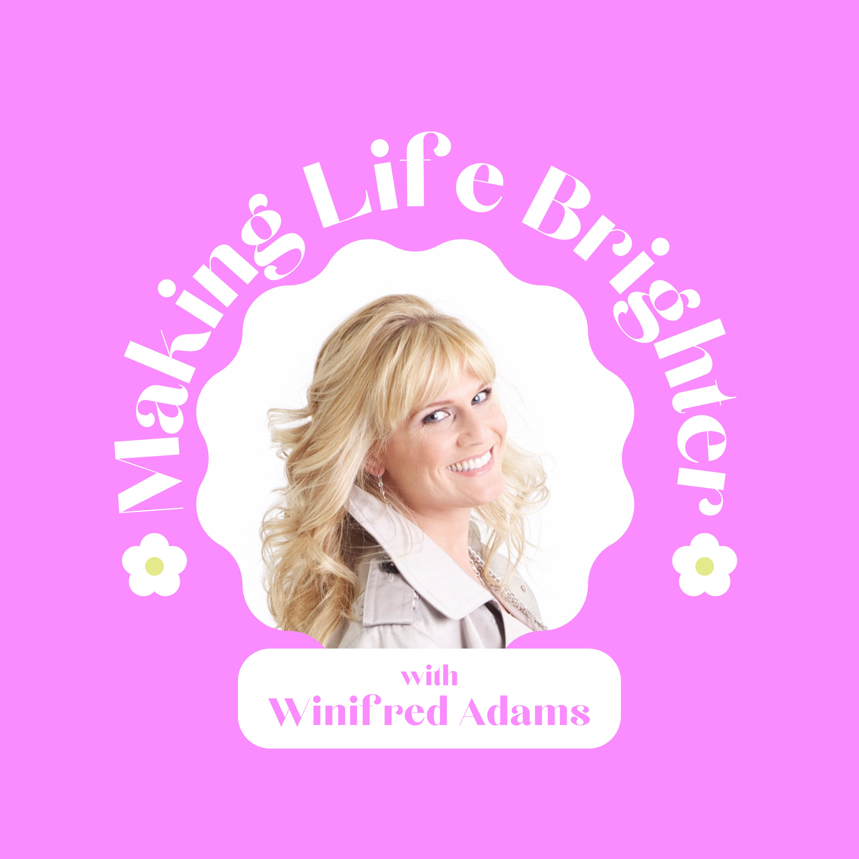 Navigating the Challenging Landscape of Mental Health Law