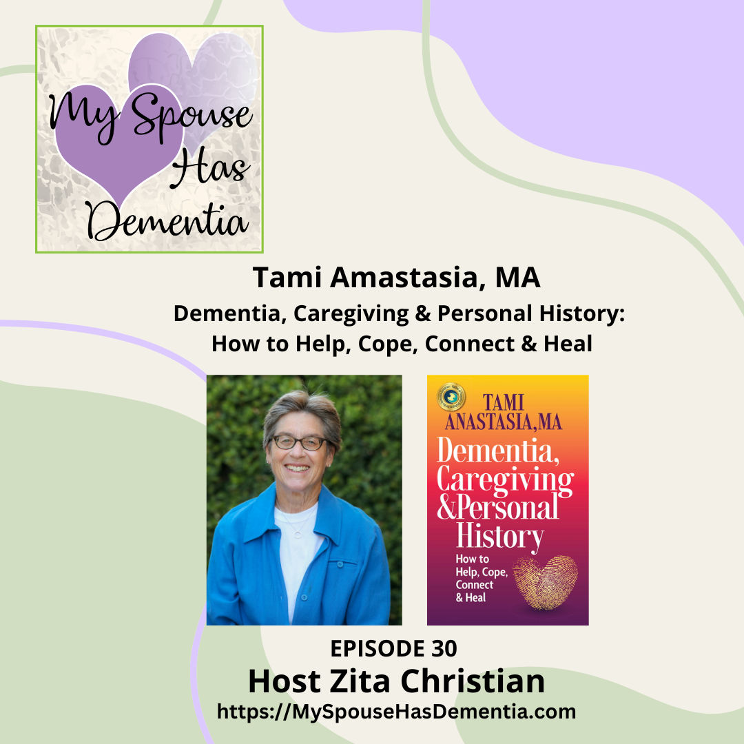 How Deep-Rooted Childhood Bonds Shape Your Adult Caregiving Style