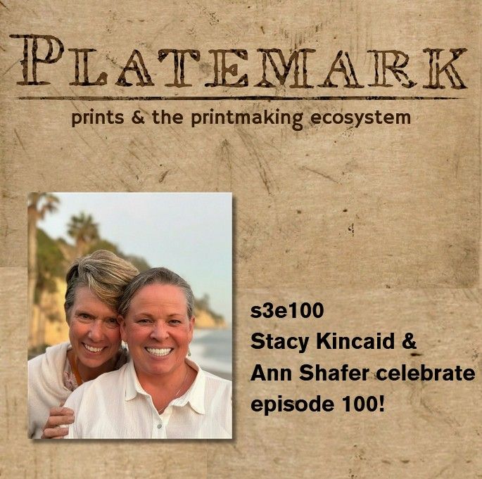 s3e100 celebrating 100 interviews