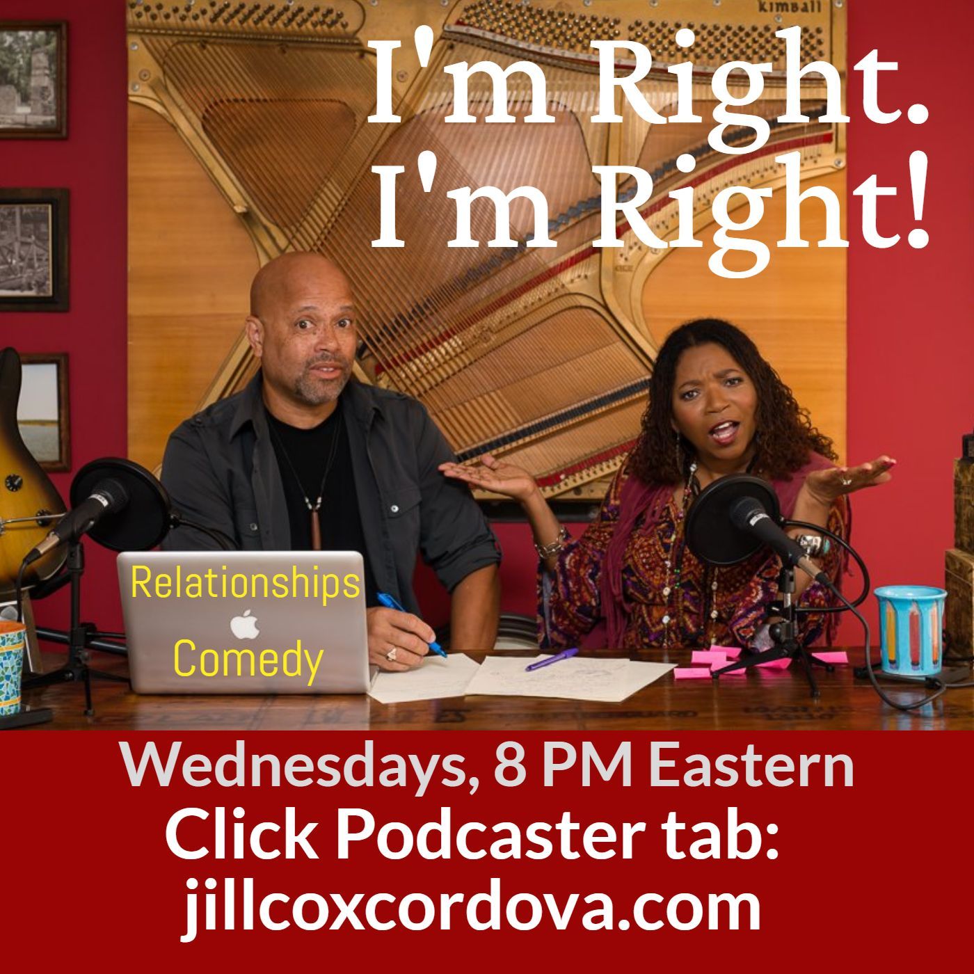 Killing Sacred Cows in Organizations - Dr. Stephan Meyer Ep 139