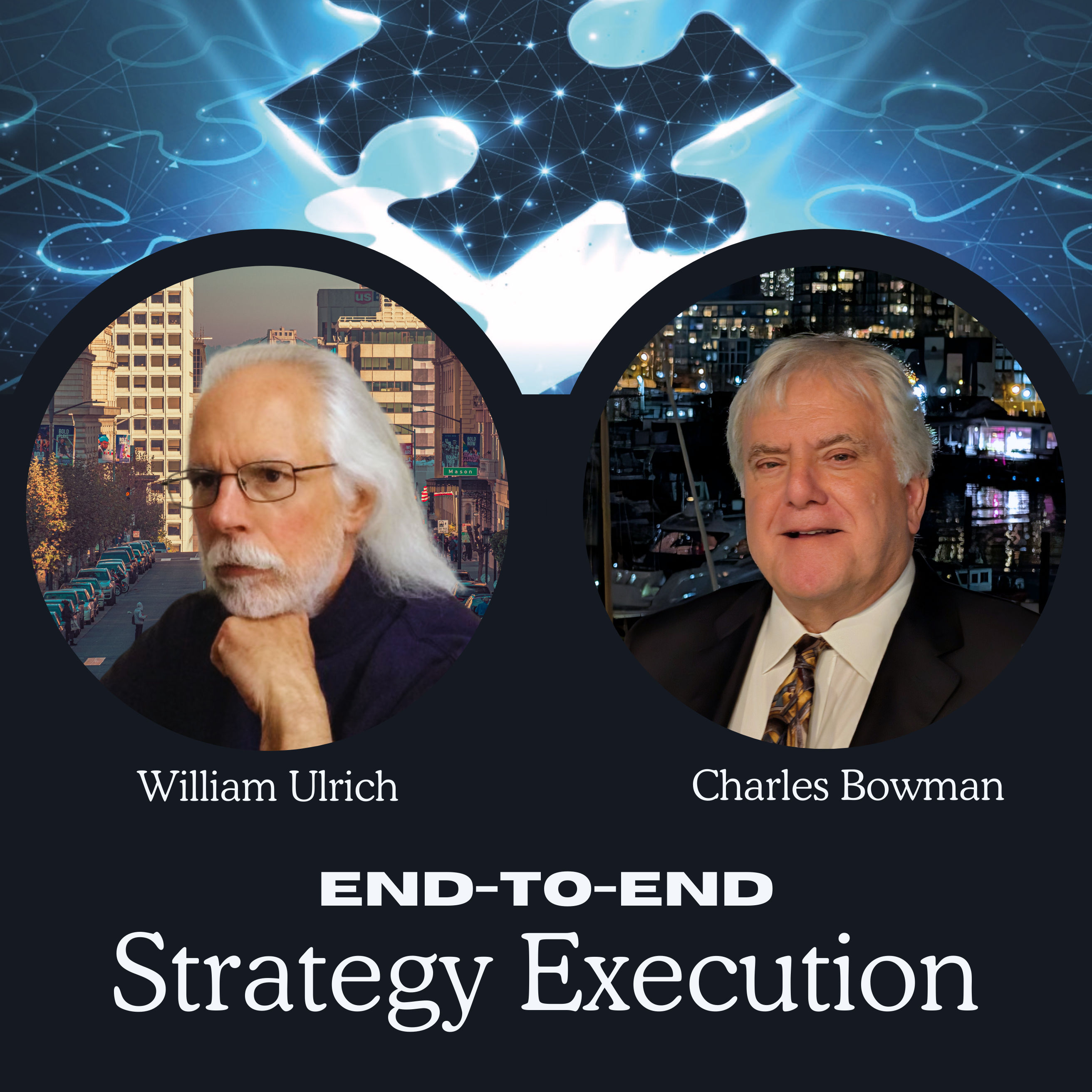 Navigating the Challenging Landscape of Mental Health Law