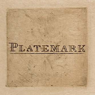 s1e1 Critiques and Studio Visits