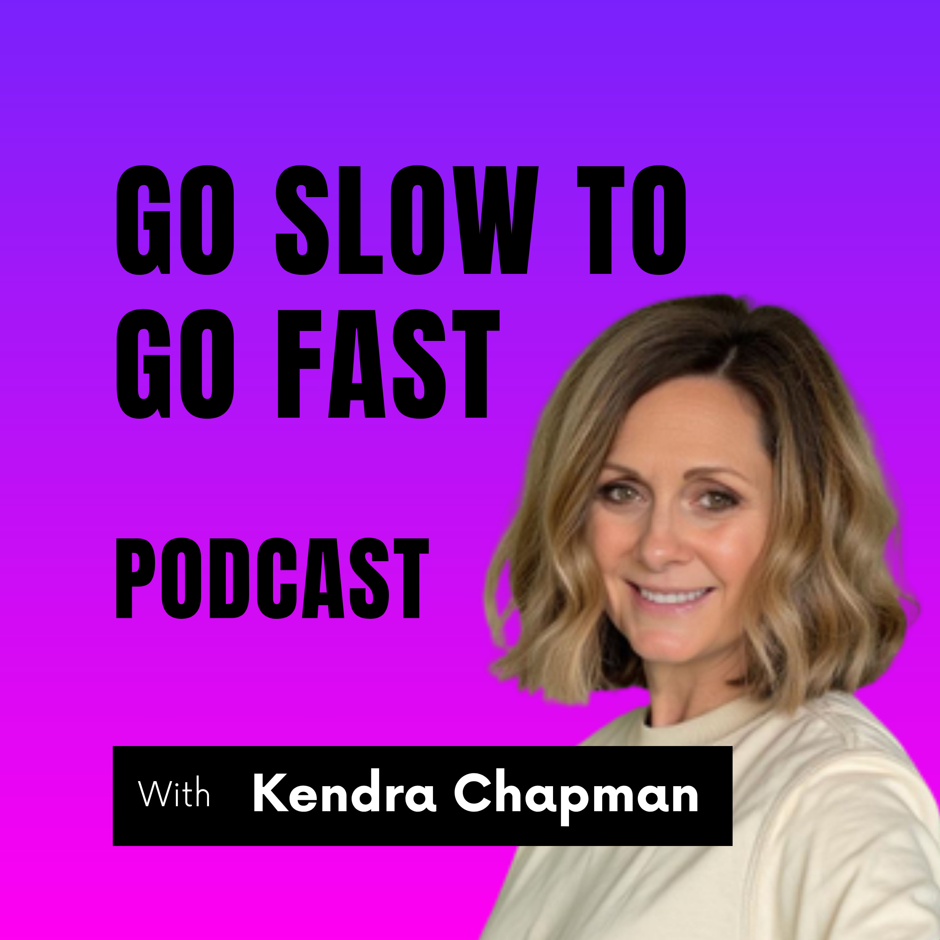 Navigating Midlife Transitions Thru Mindfulness with Meggi Rombach