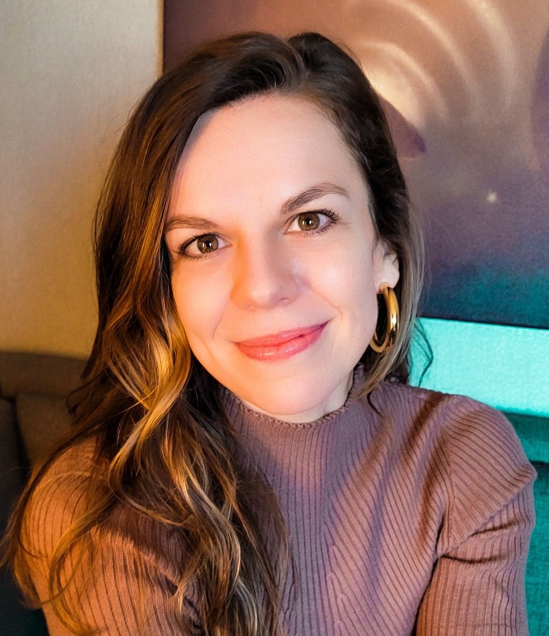 The Musical Innertube - Volume 2, Number 173 - Theodora Ziolkowski