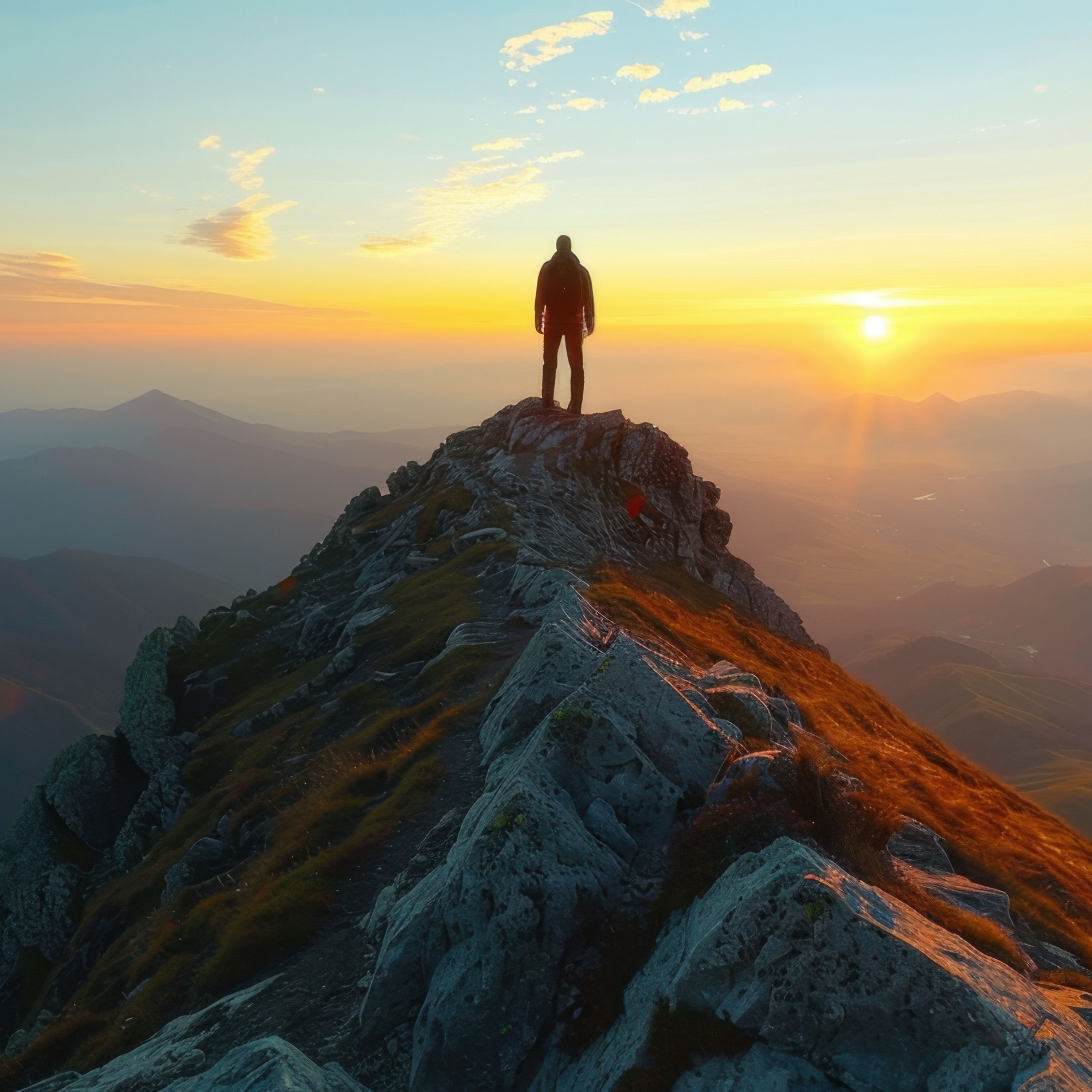 Embracing Your Worth: A Journey to Beautiful Moments