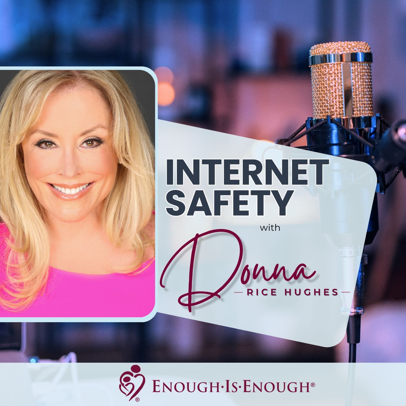 Navigating the Challenging Landscape of Mental Health Law