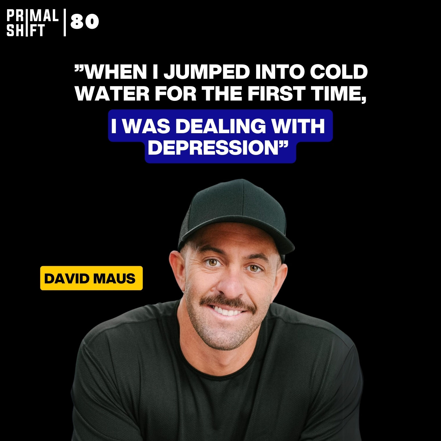 80: The TRUTH About Cold Therapy: Benefits, Myths & Best Practices